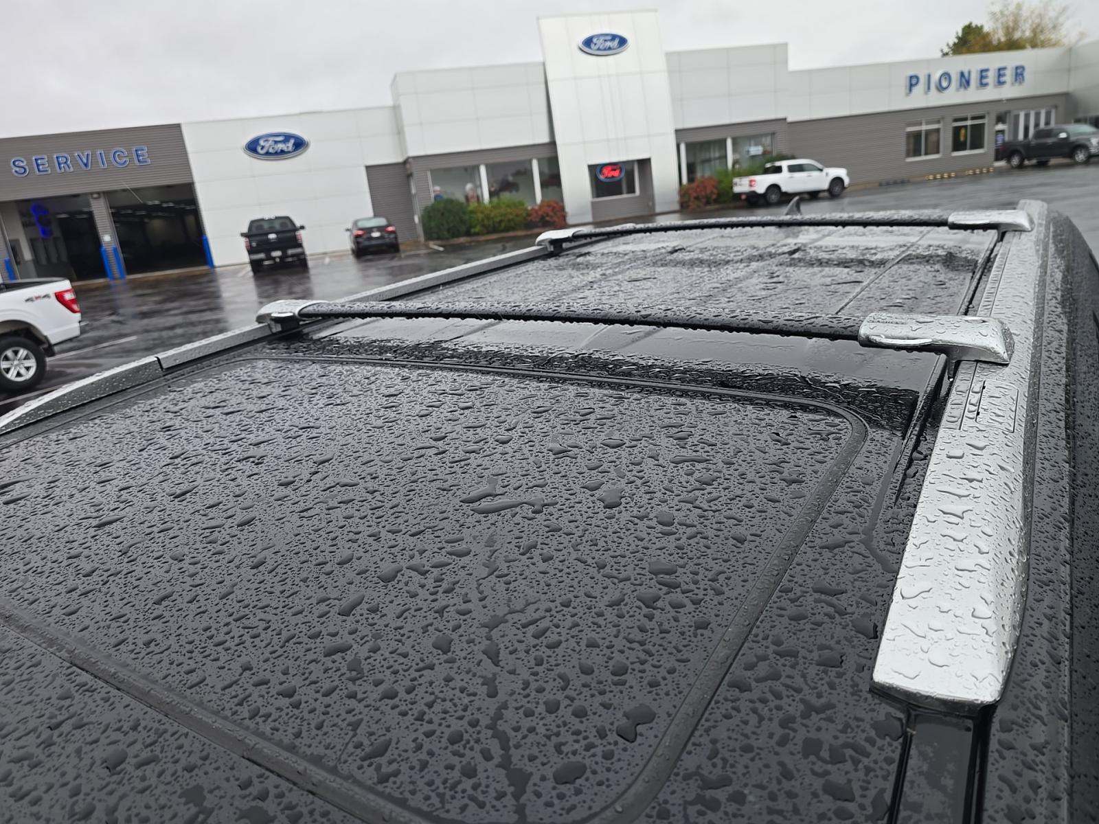 2020 Lexus GX GX 460 Premium AWD