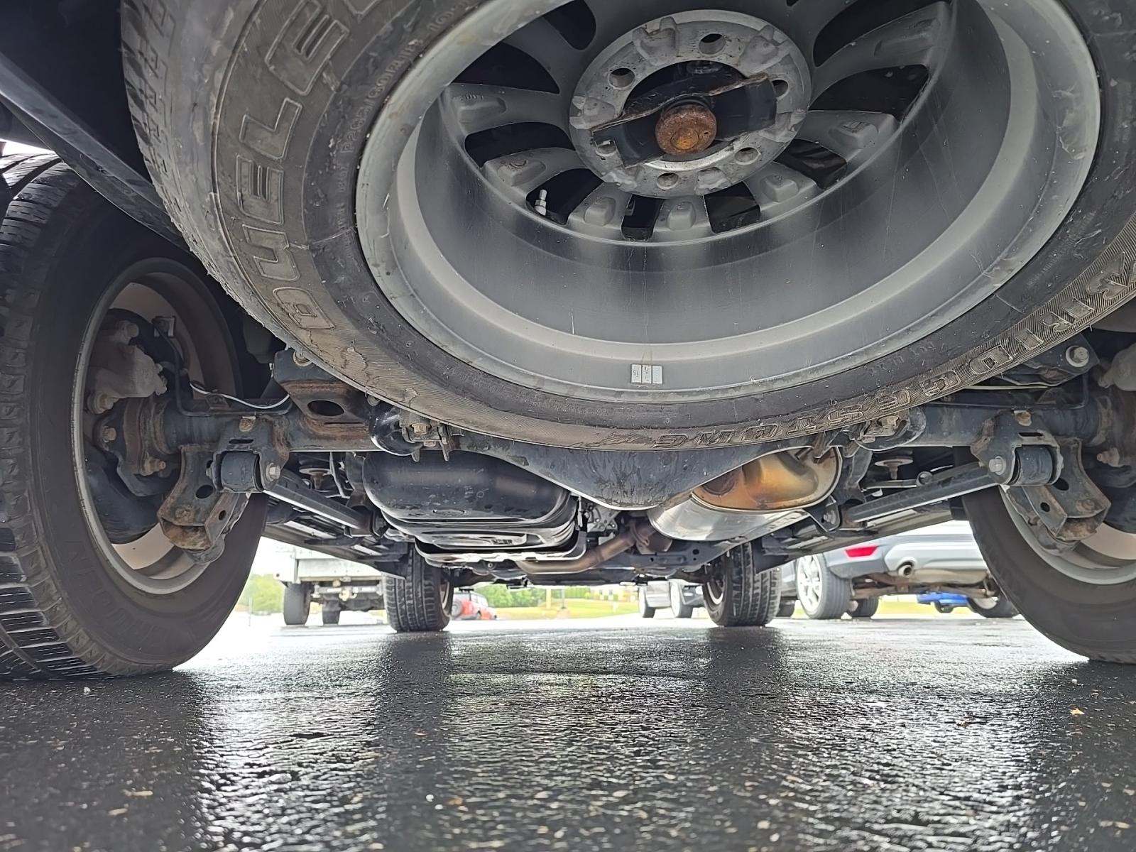 2020 Lexus GX GX 460 Premium AWD