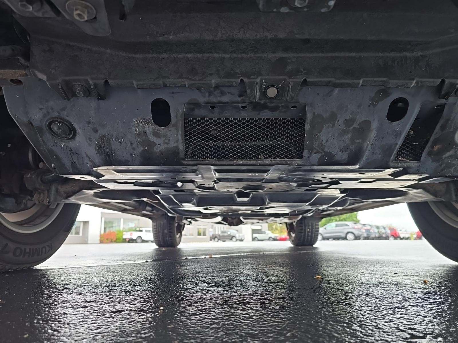 2020 Lexus GX GX 460 Premium AWD