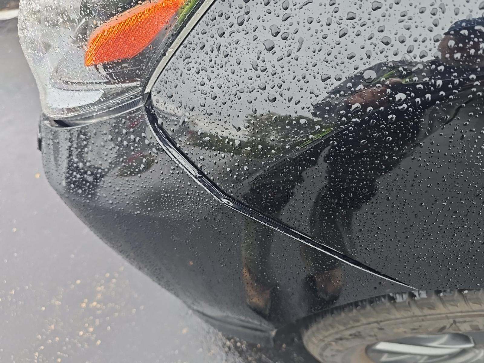 2020 Lexus GX GX 460 Premium AWD