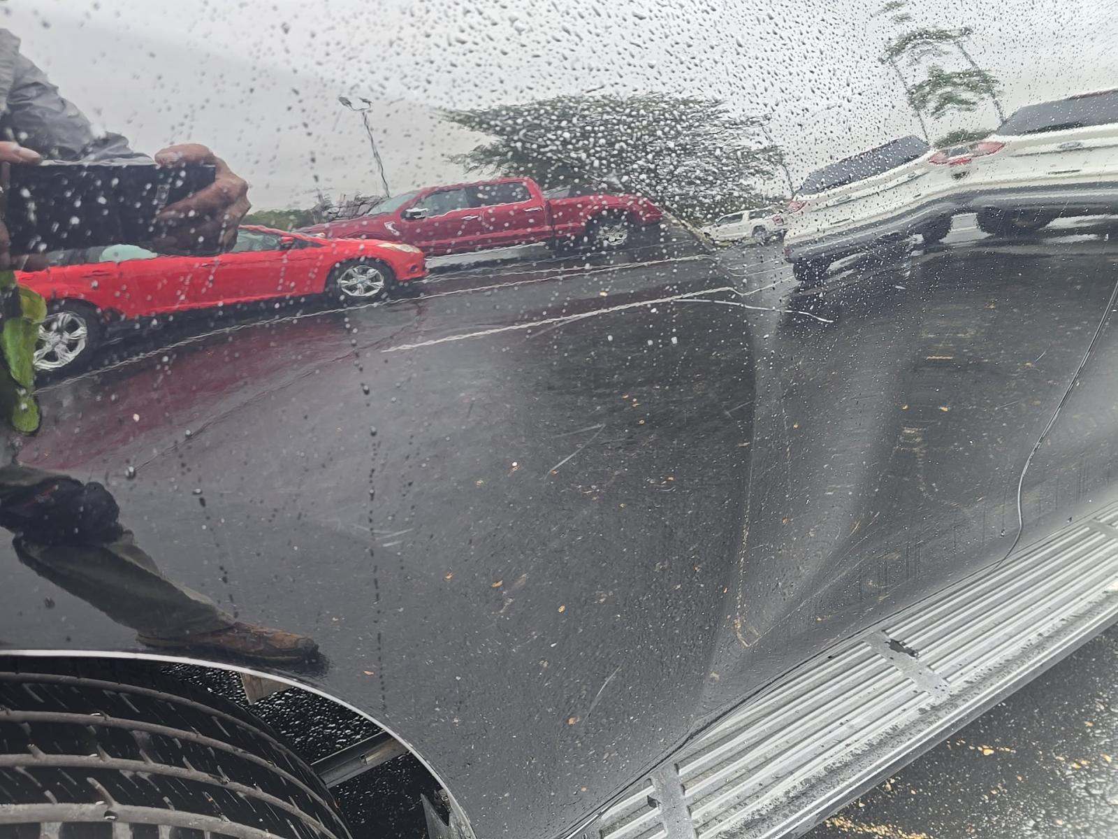 2020 Lexus GX GX 460 Premium AWD