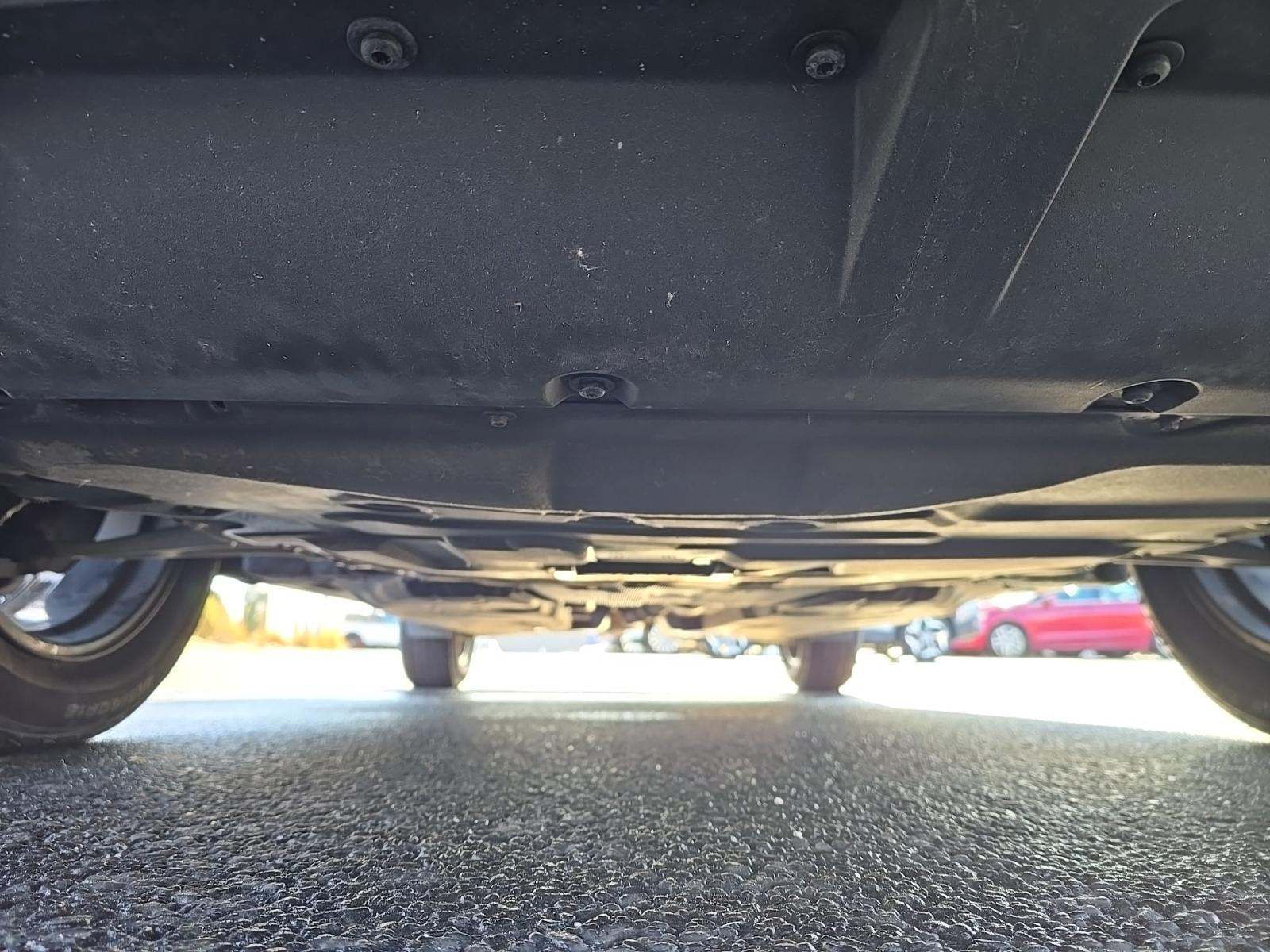 2022 Ford Escape SEL AWD