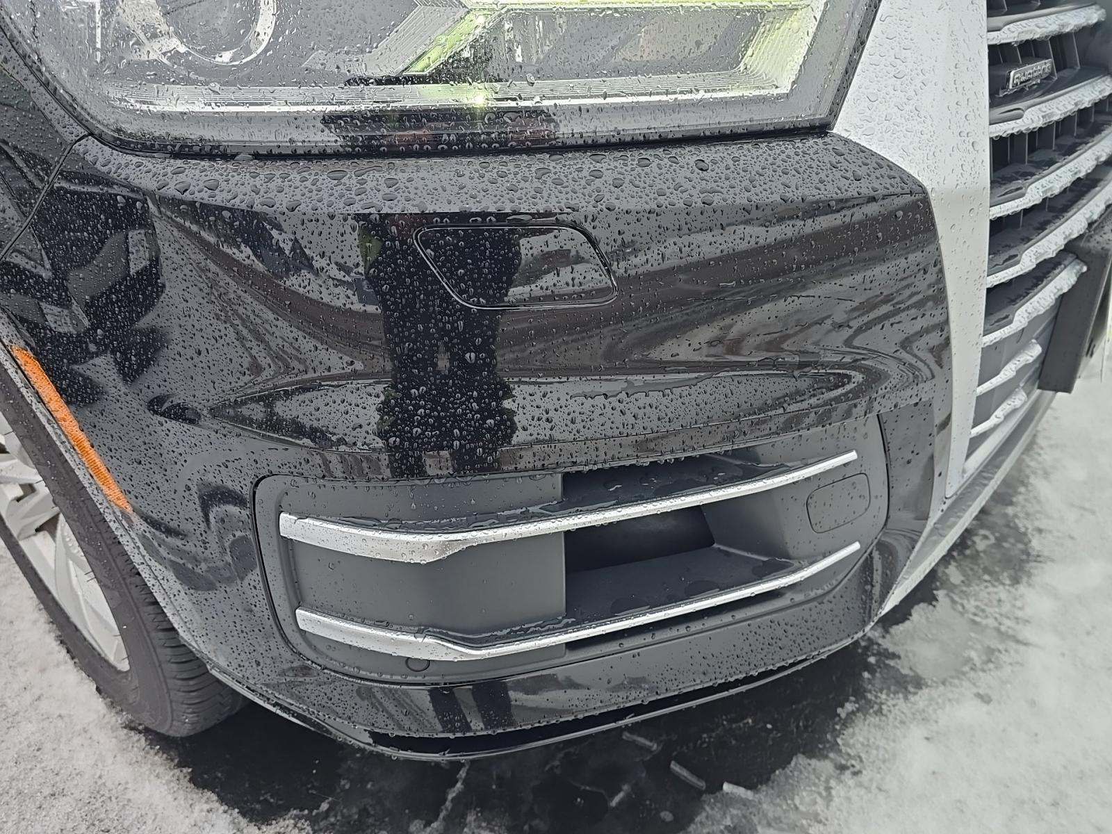 2019 Audi Q7 3.0T Premium AWD