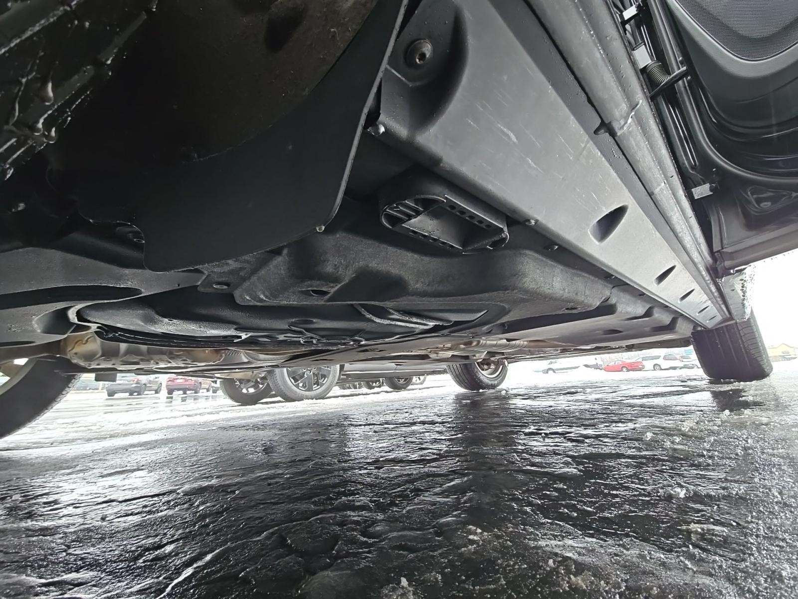 2019 Audi Q7 3.0T Premium AWD