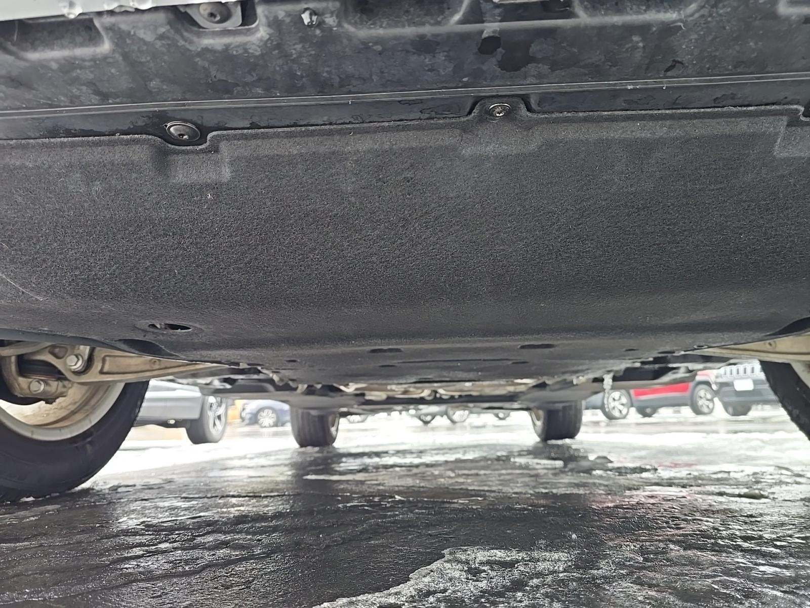 2019 Audi Q7 3.0T Premium AWD