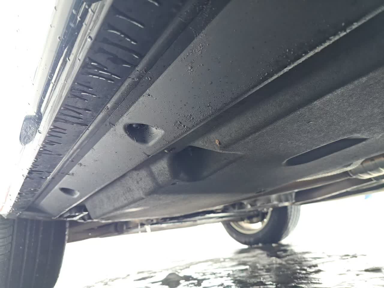 2019 Audi Q7 3.0T Premium AWD