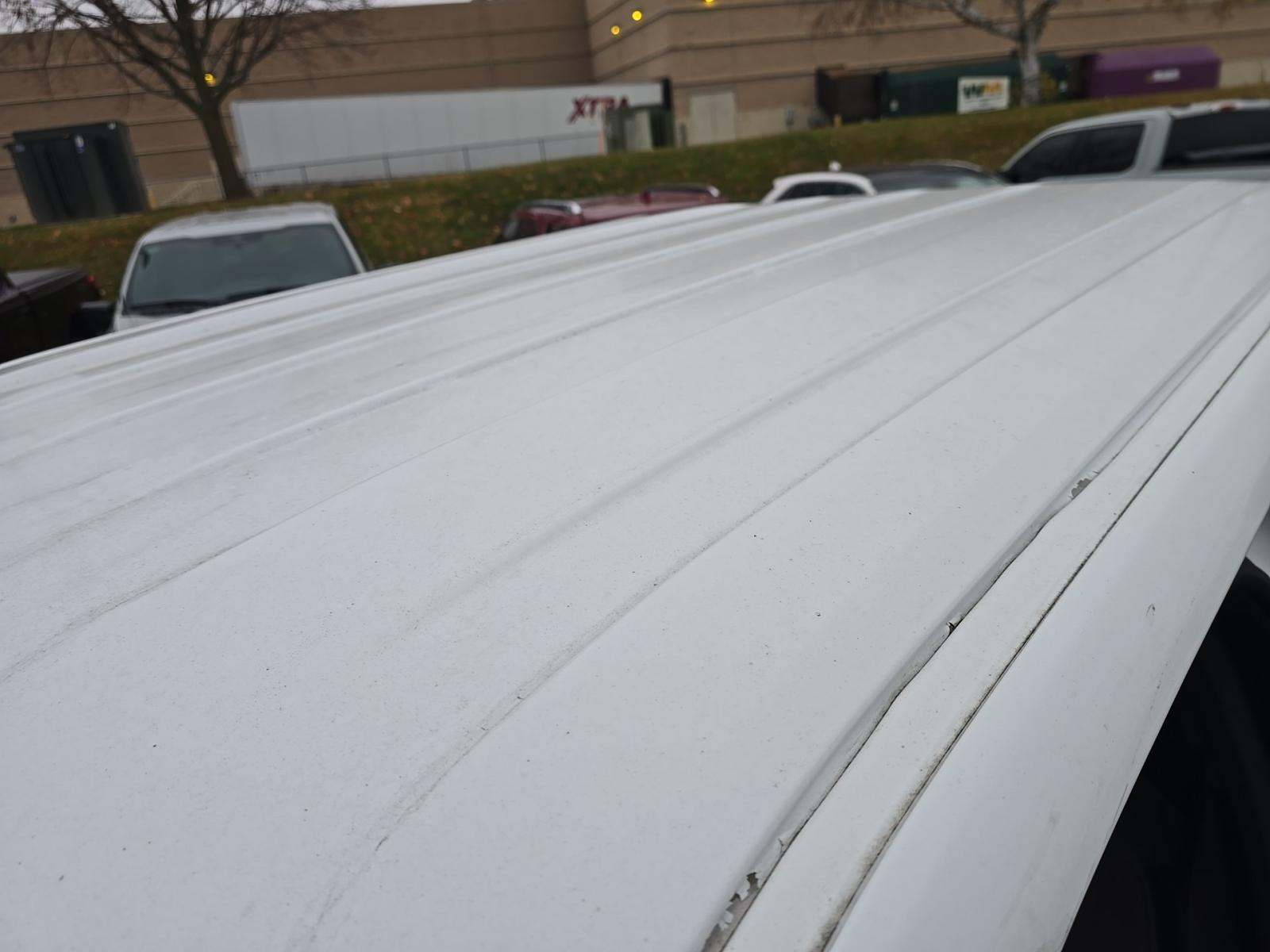 2019 Ford F-150 XLT AWD