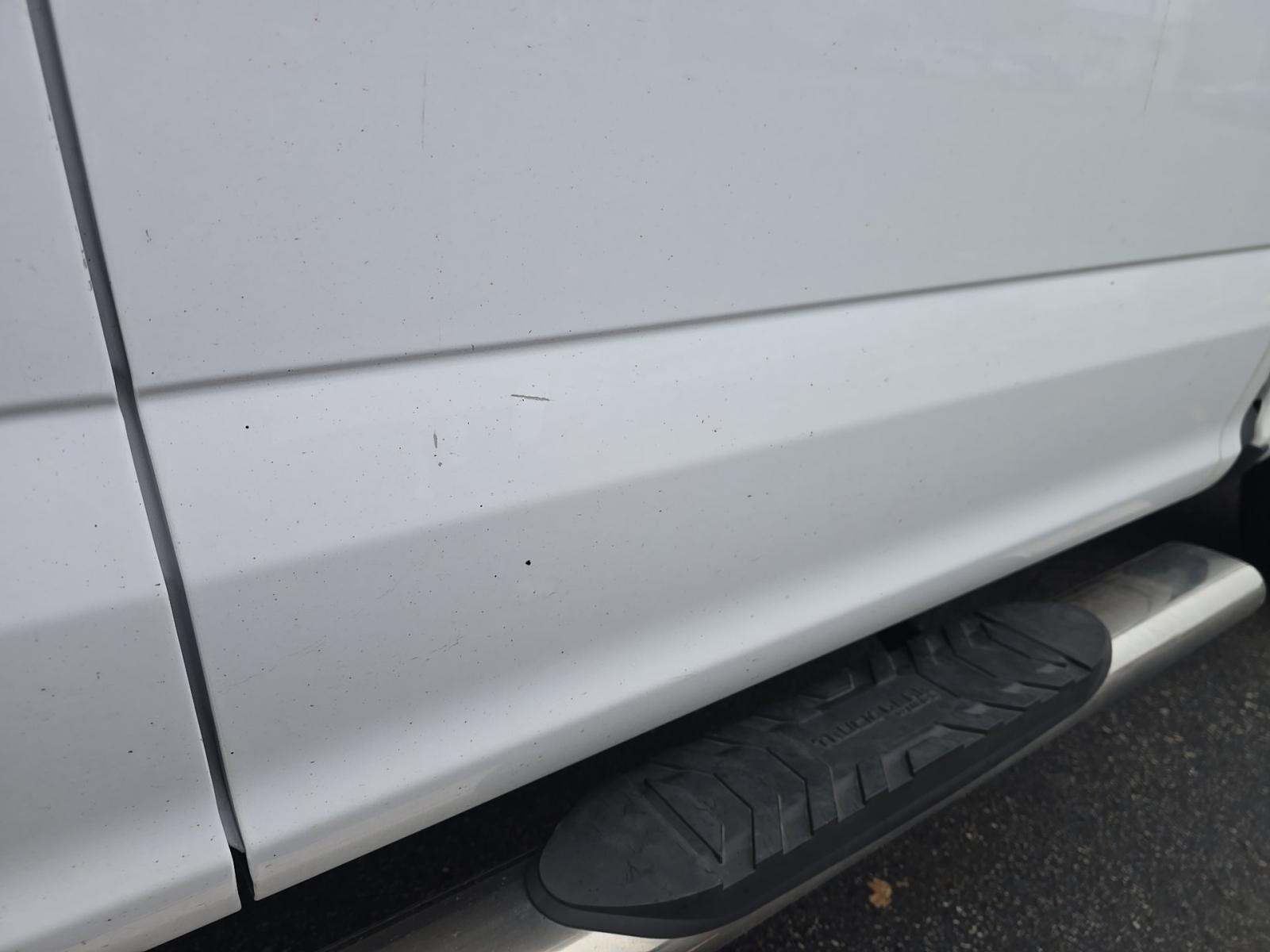 2019 Ford F-150 XLT AWD