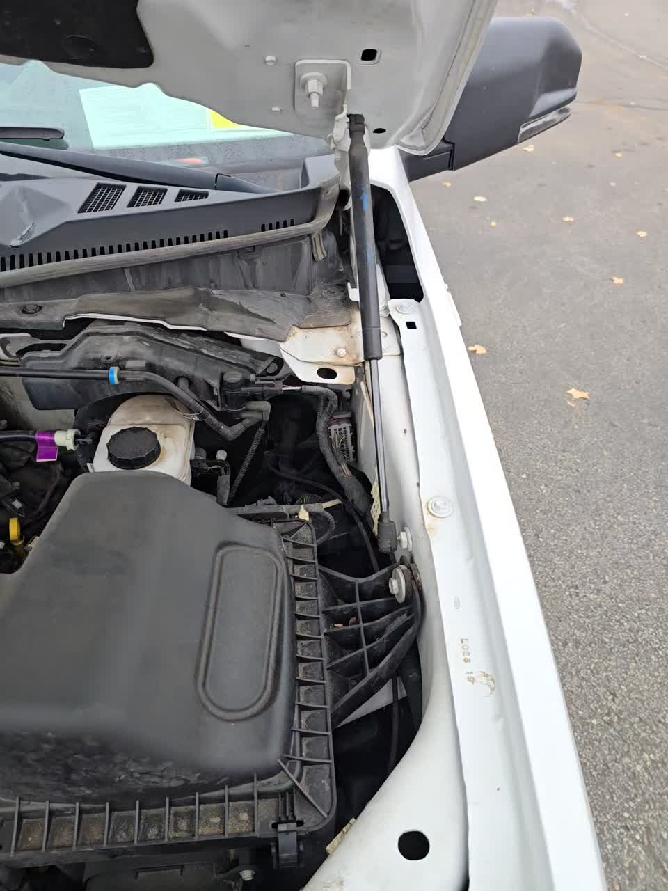 2019 Ford F-150 XLT AWD