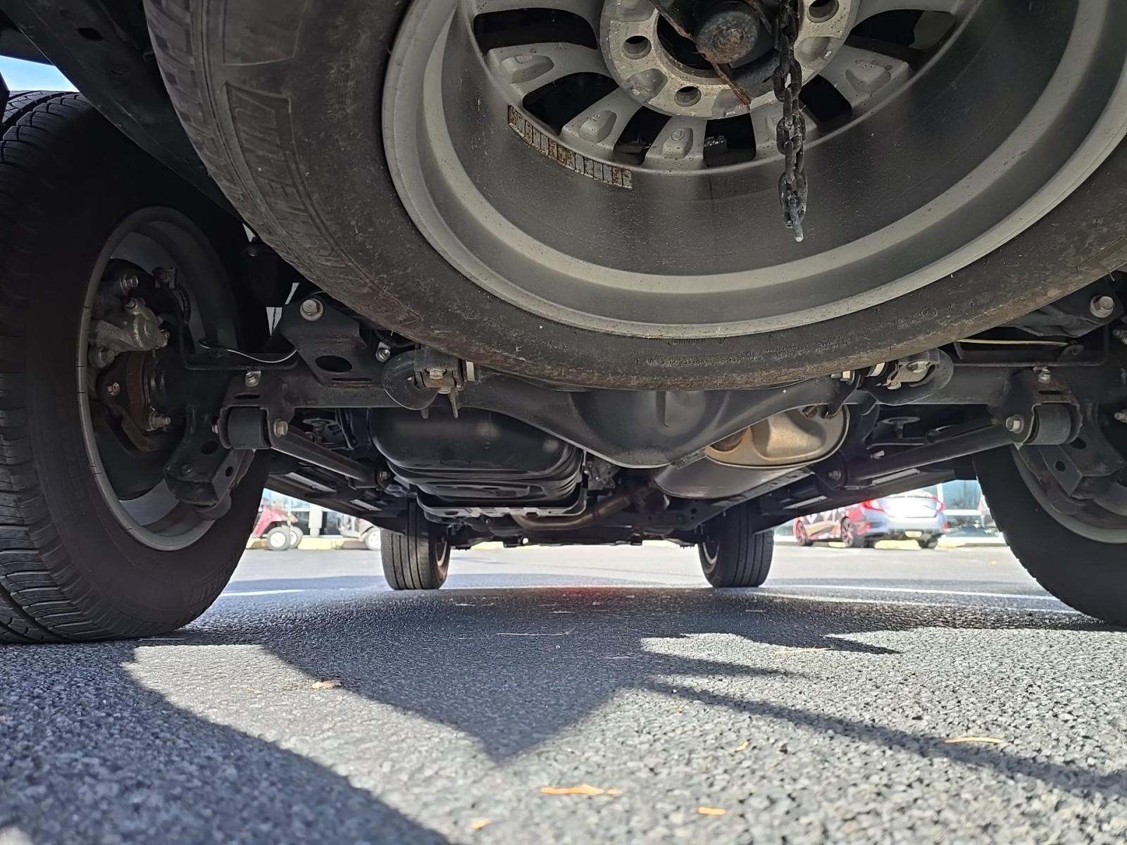 2023 Lexus GX GX 460 Premium AWD