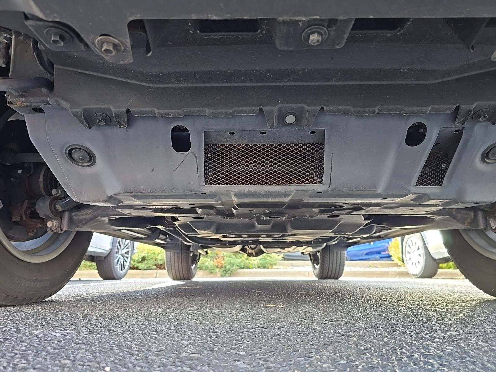 2023 Lexus GX GX 460 Premium AWD