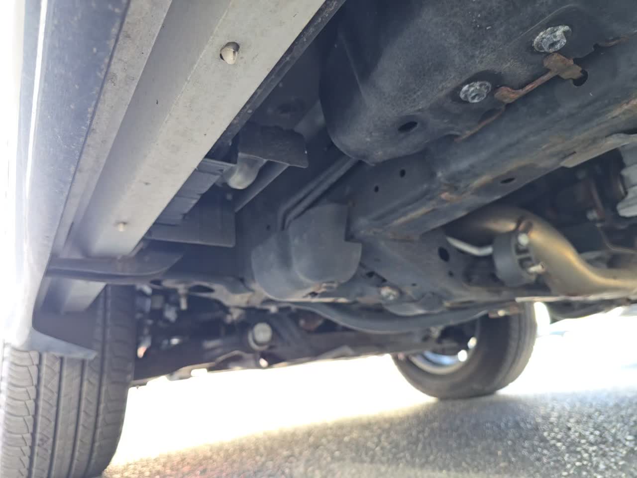 2023 Lexus GX GX 460 Premium AWD