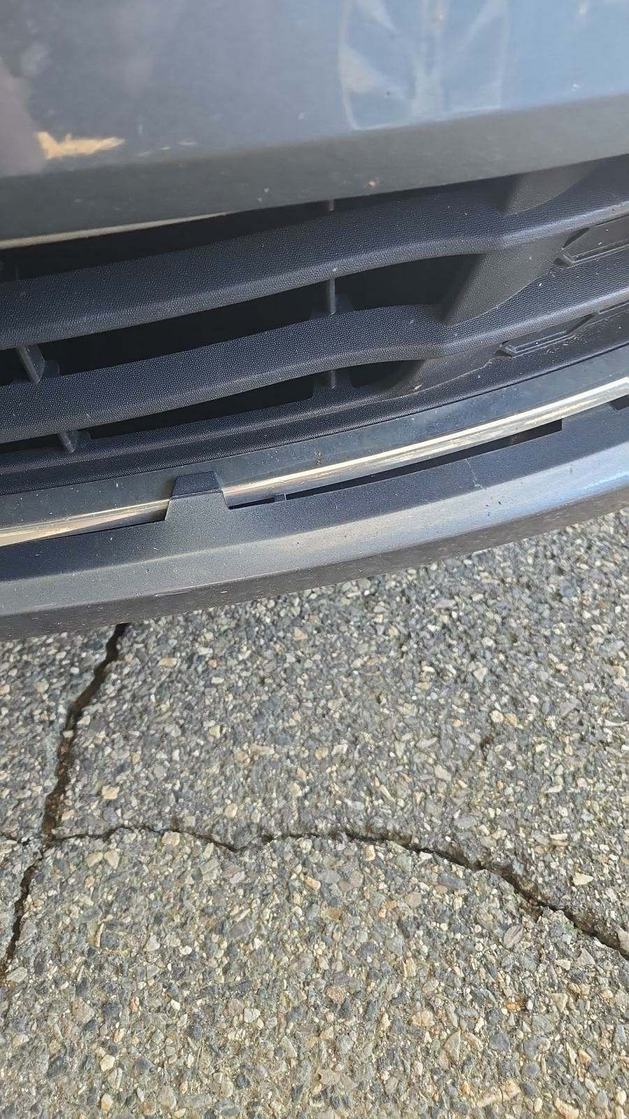 2012 Ford Fusion SEL AWD