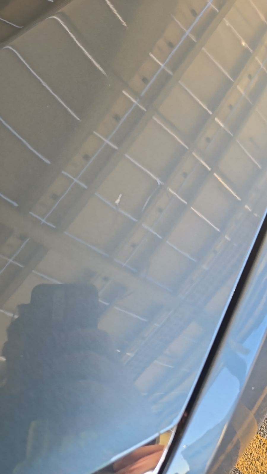 2012 Ford Fusion SEL AWD