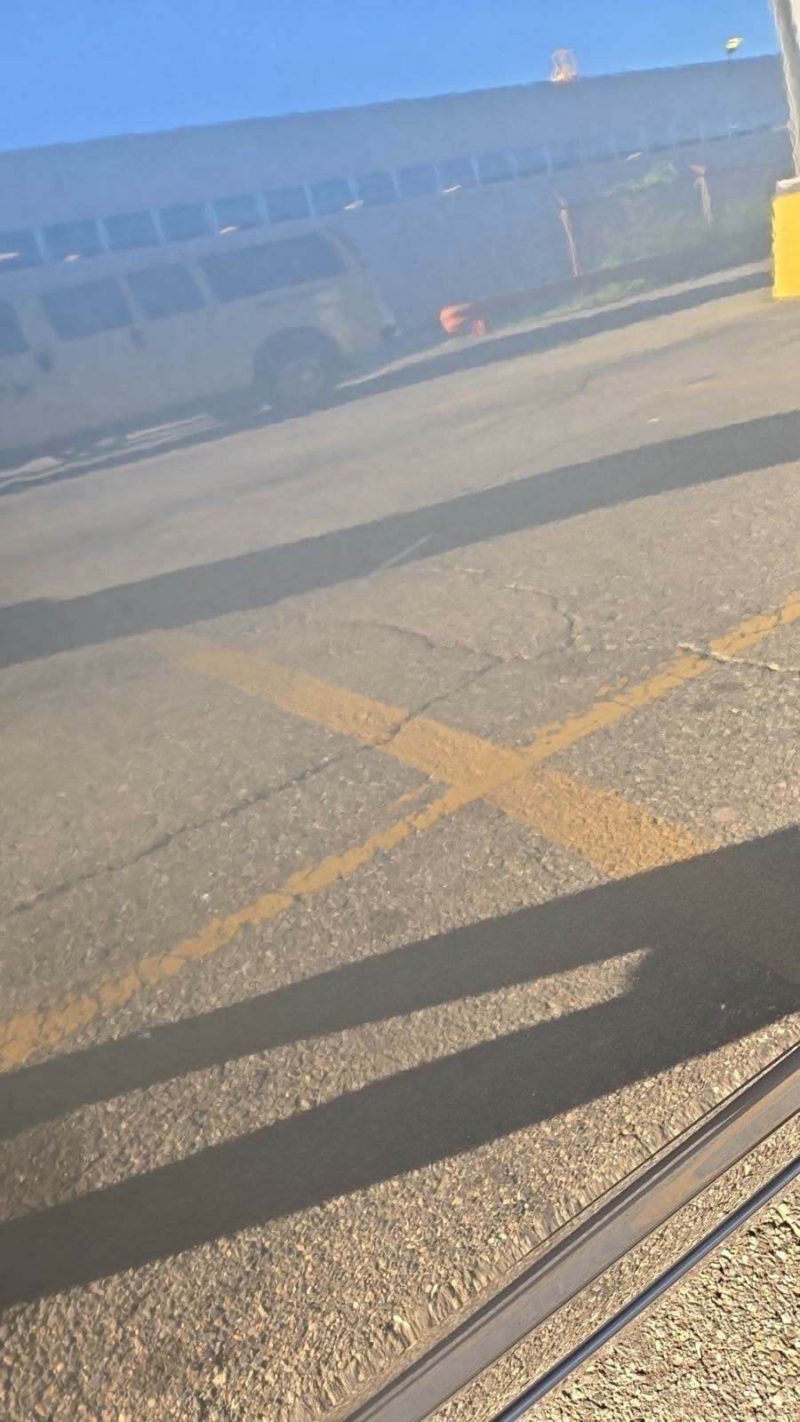 2012 Ford Fusion SEL AWD