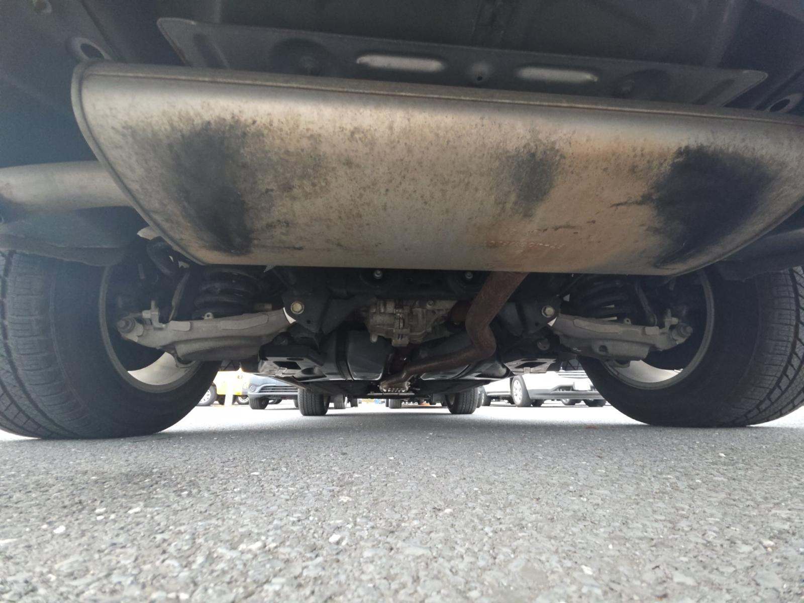 2021 Ford Edge SEL AWD