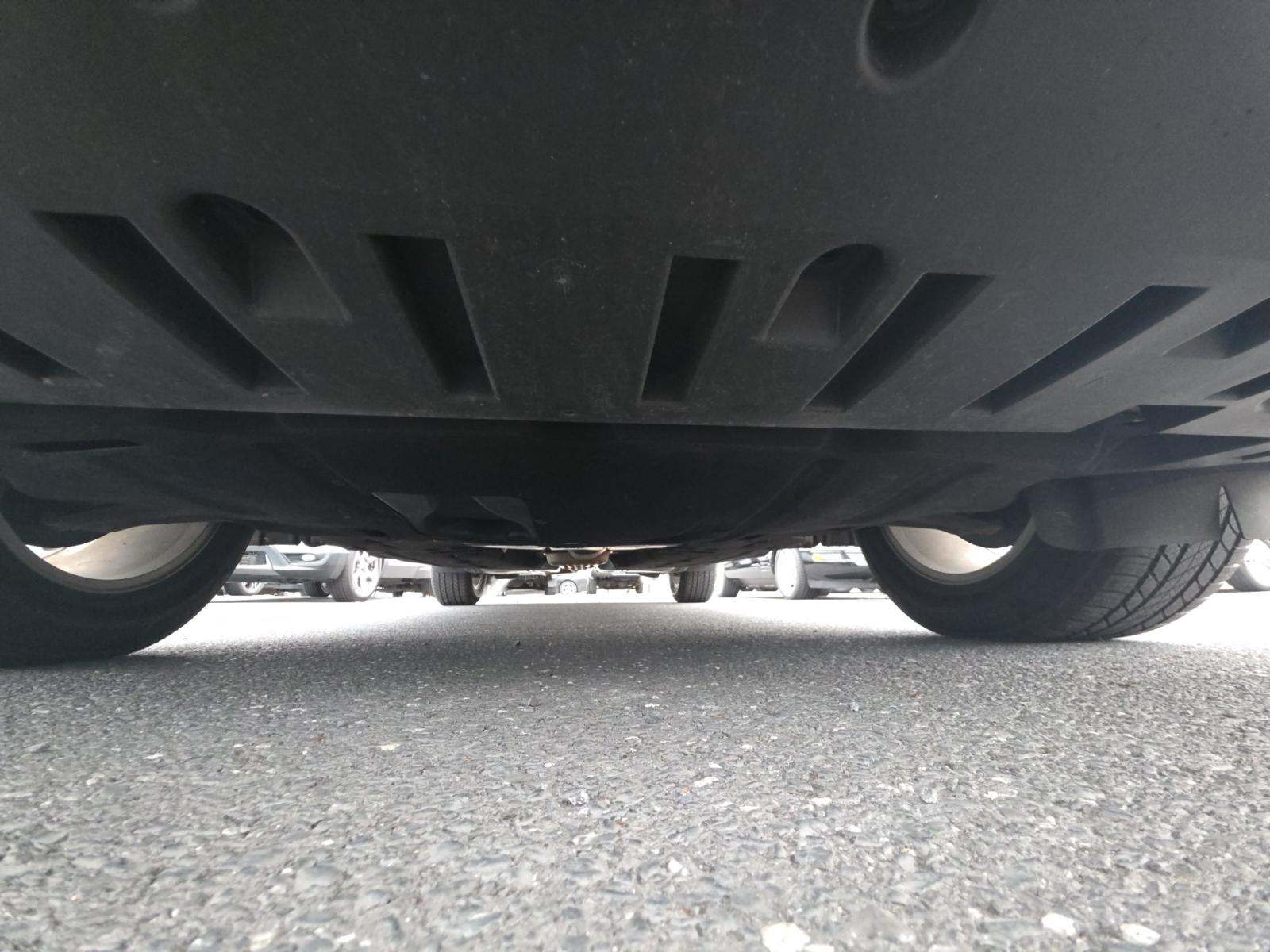 2021 Ford Edge SEL AWD