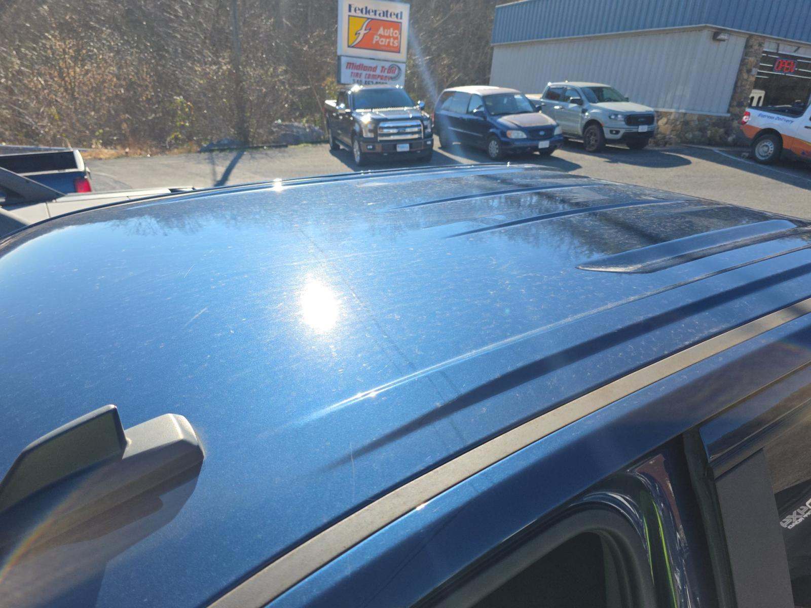 2022 Chevrolet Silverado 2500HD Custom AWD