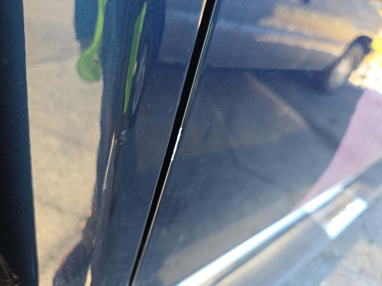 2022 Chevrolet Silverado 2500HD Custom AWD