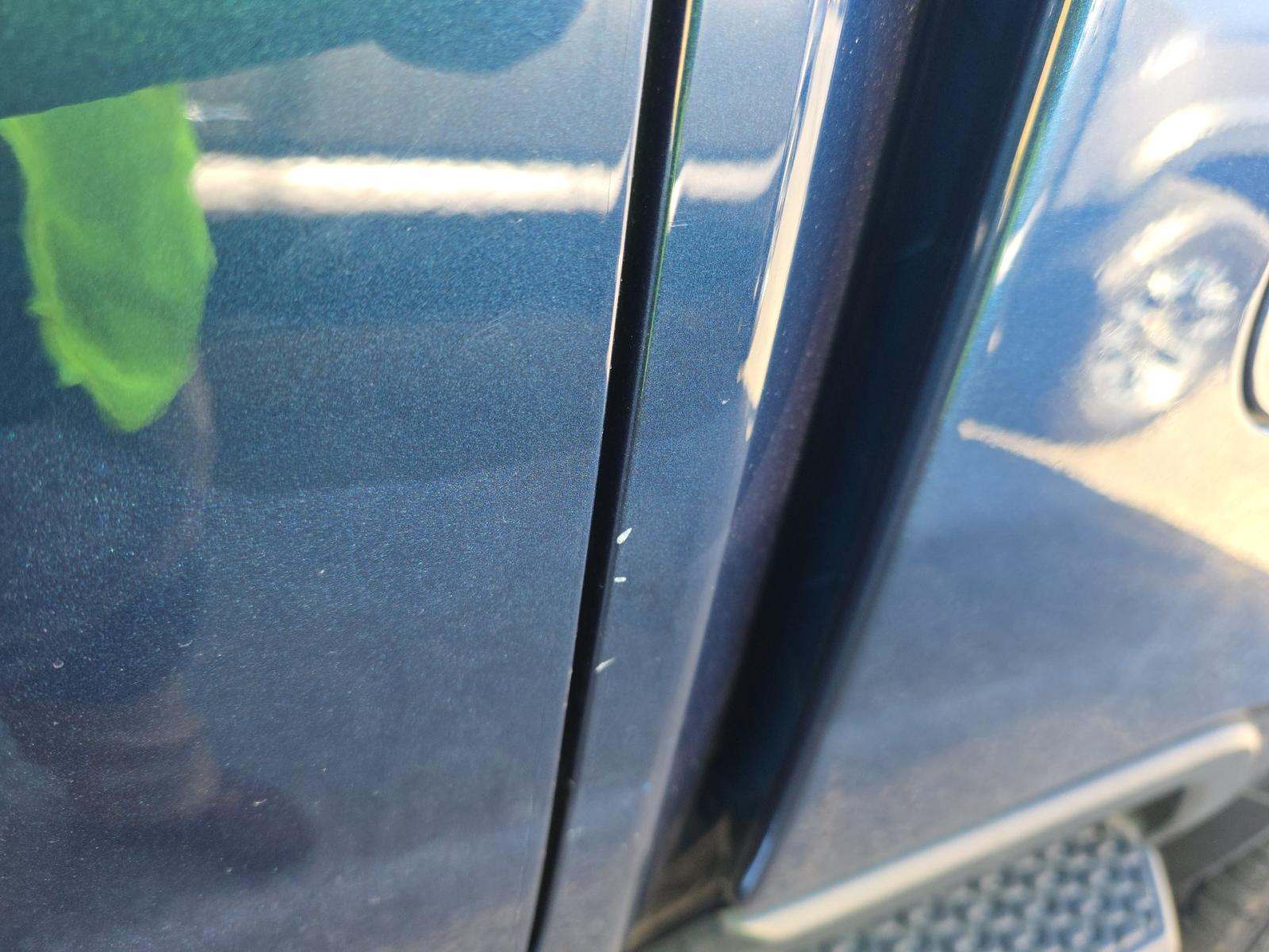 2022 Chevrolet Silverado 2500HD Custom AWD