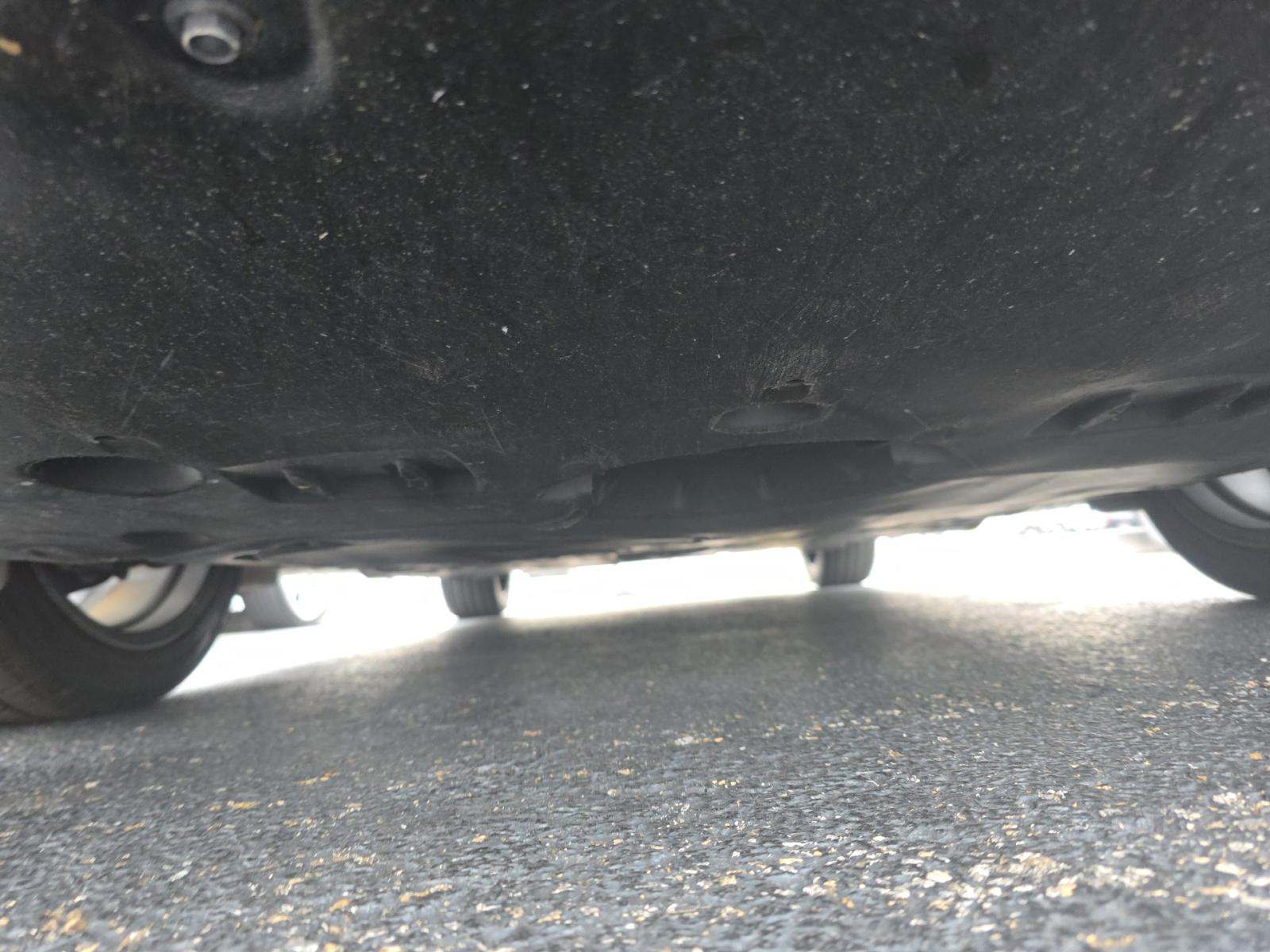 2025 Toyota Camry XLE FWD