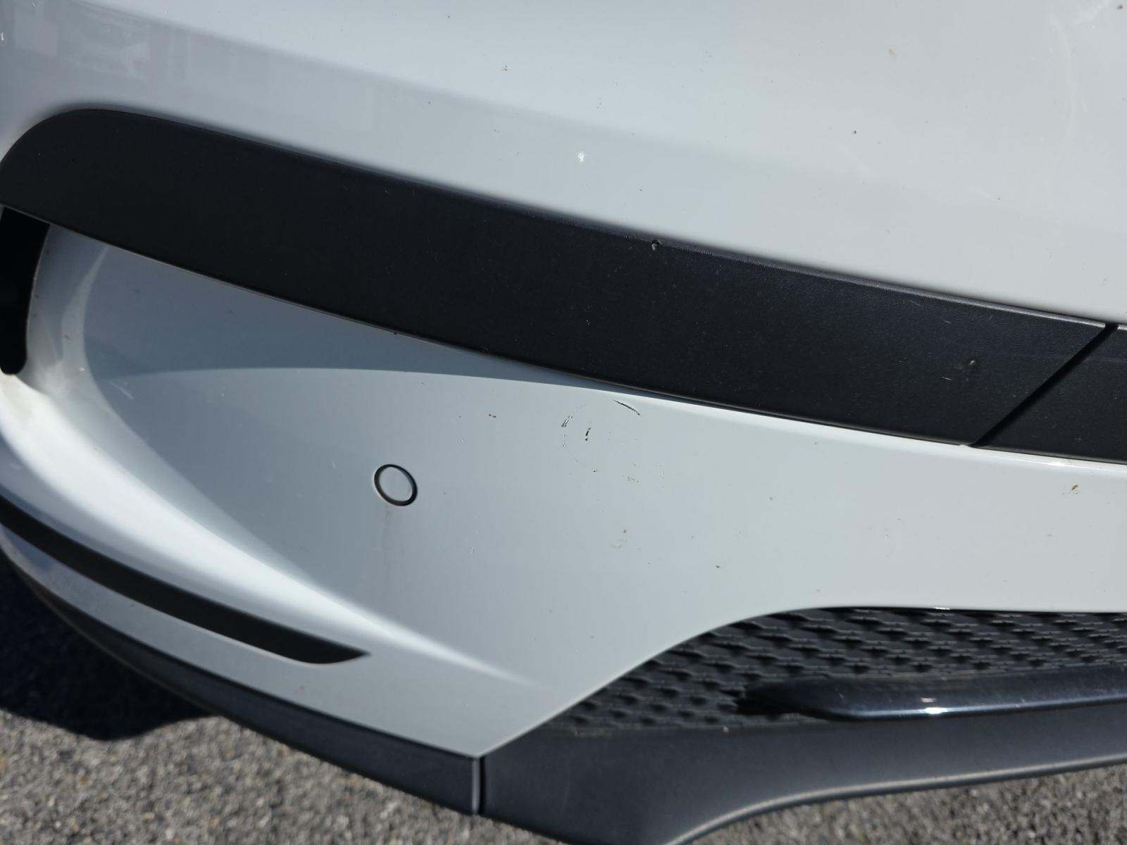 2024 Land Rover Range Rover Velar S AWD