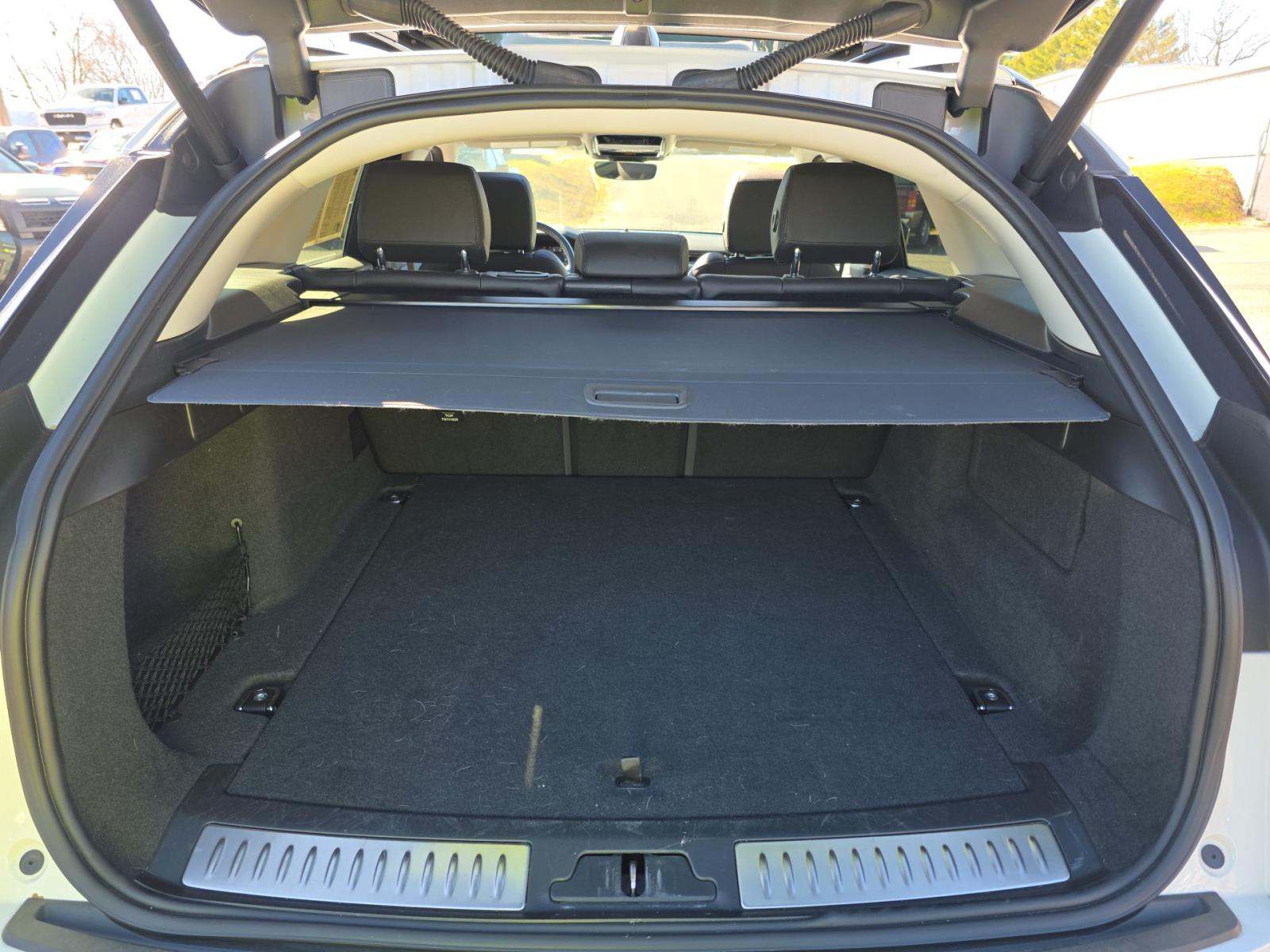 2024 Land Rover Range Rover Velar S AWD