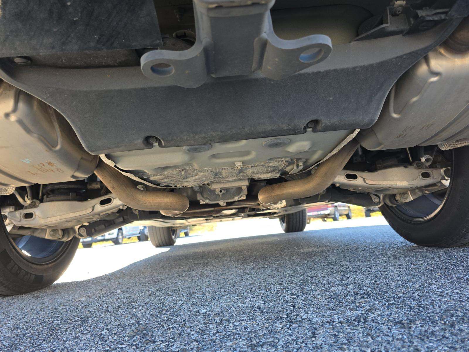 2024 Land Rover Range Rover Velar S AWD