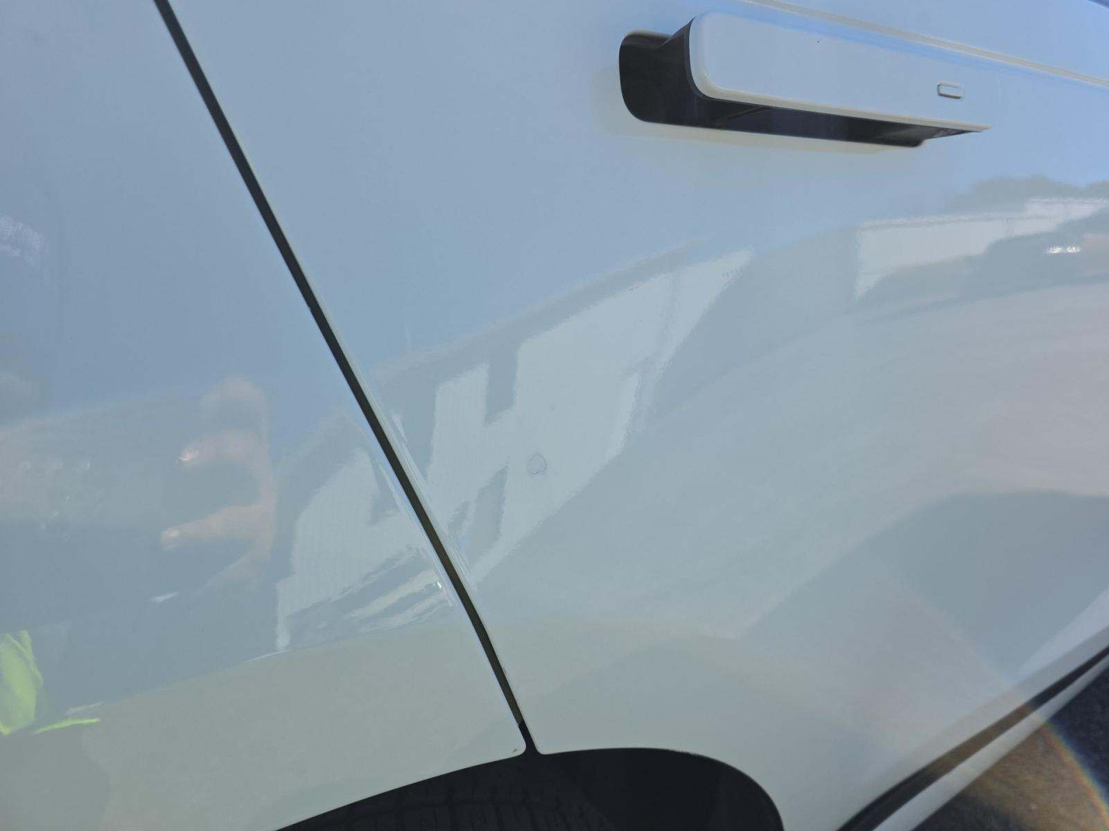 2024 Land Rover Range Rover Velar S AWD