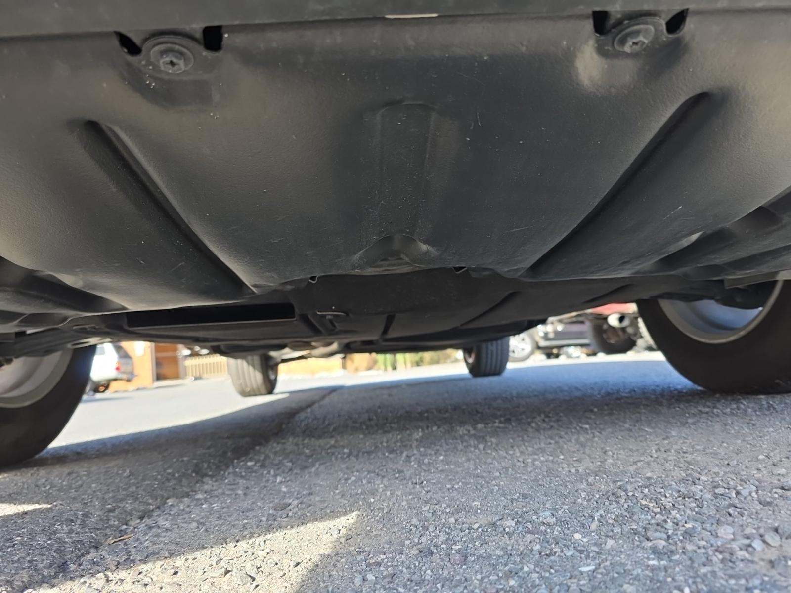 2023 Toyota Highlander L FWD