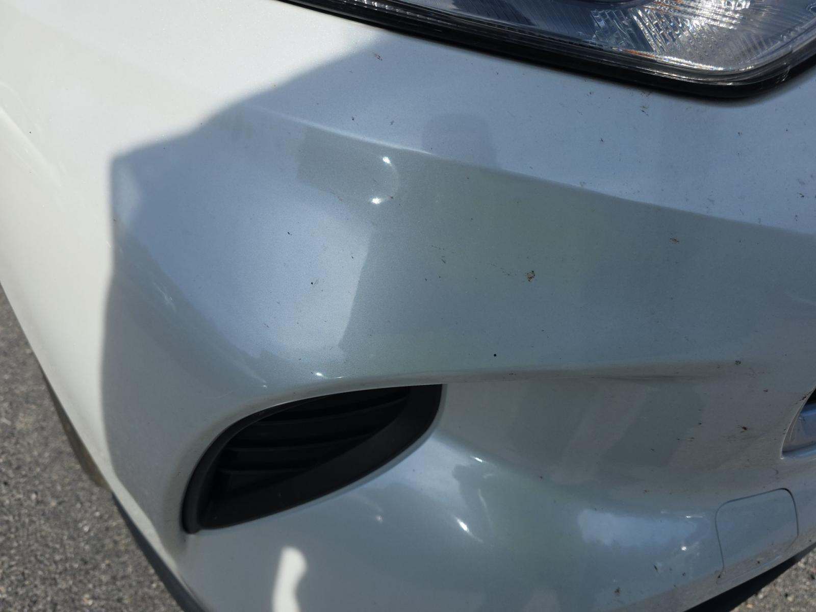 2023 Toyota Highlander L FWD