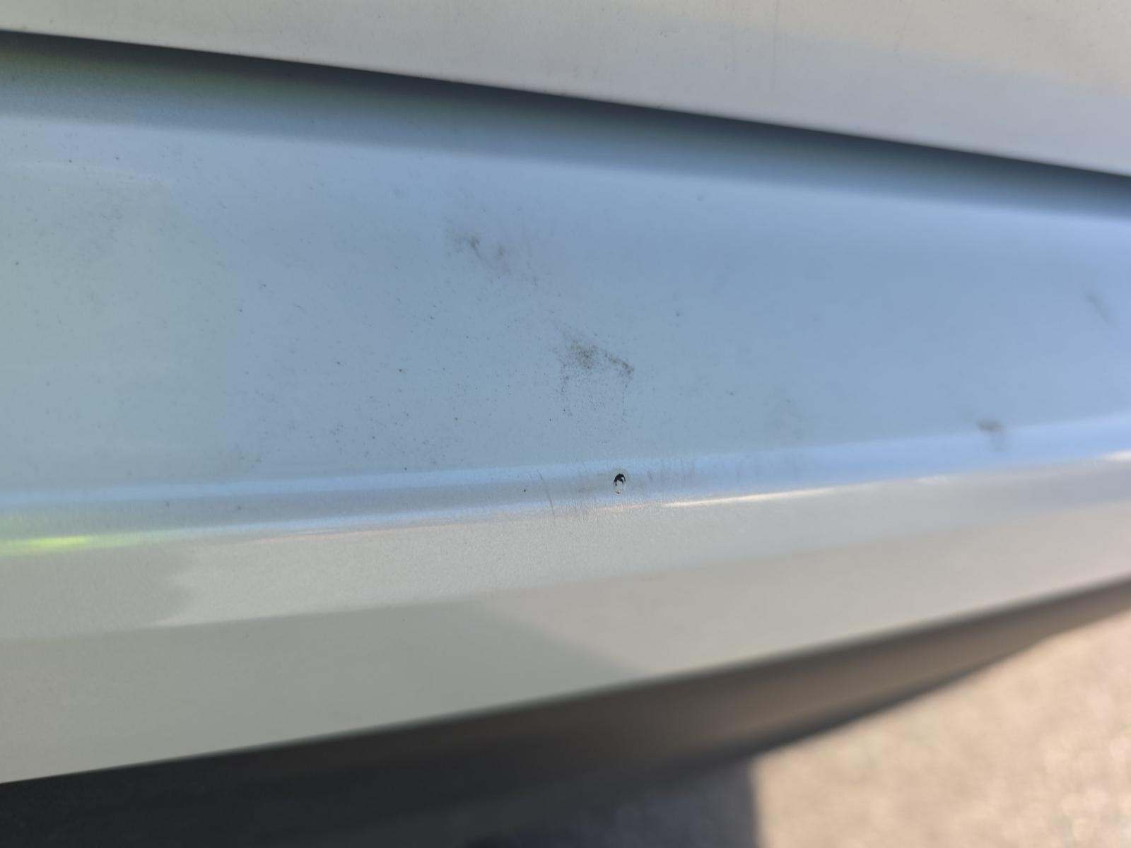 2023 Toyota Highlander L FWD