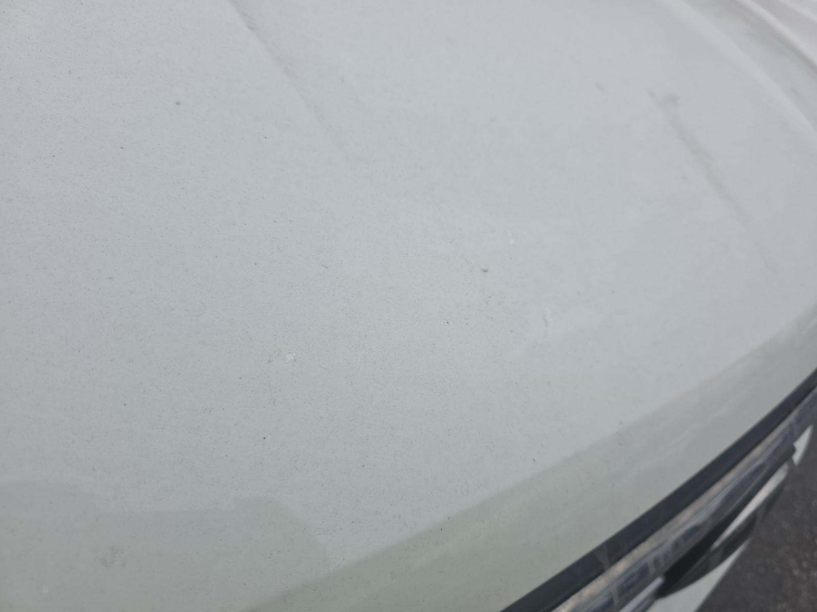 2021 Volkswagen Atlas 3.6L SE FWD