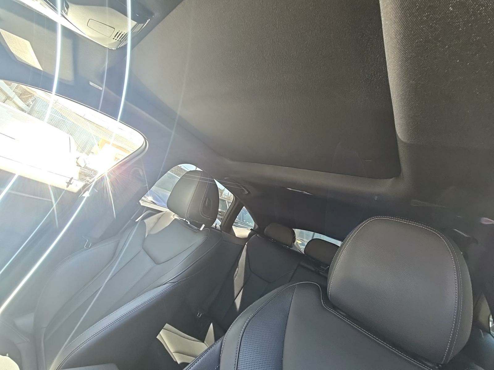 2022 BMW 4 Series M440i xDrive AWD