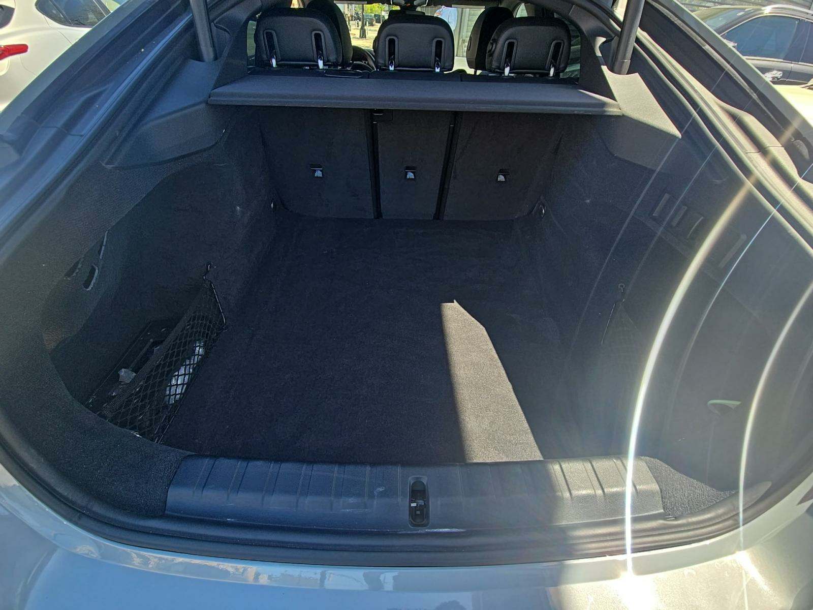 2022 BMW 4 Series M440i xDrive AWD