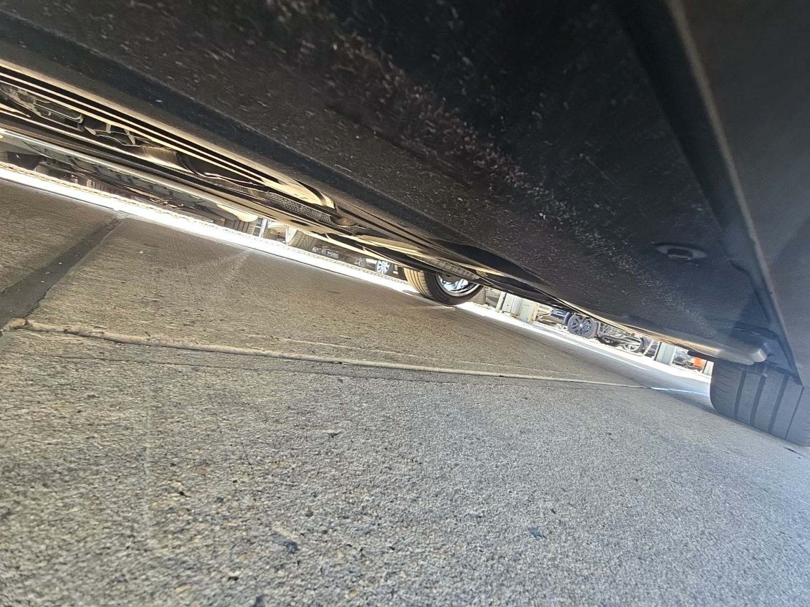 2022 BMW 4 Series M440i xDrive AWD