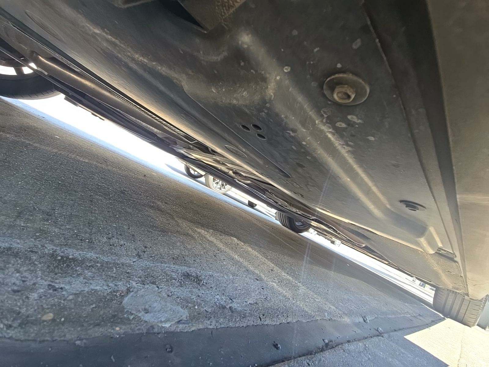 2022 BMW 4 Series M440i xDrive AWD