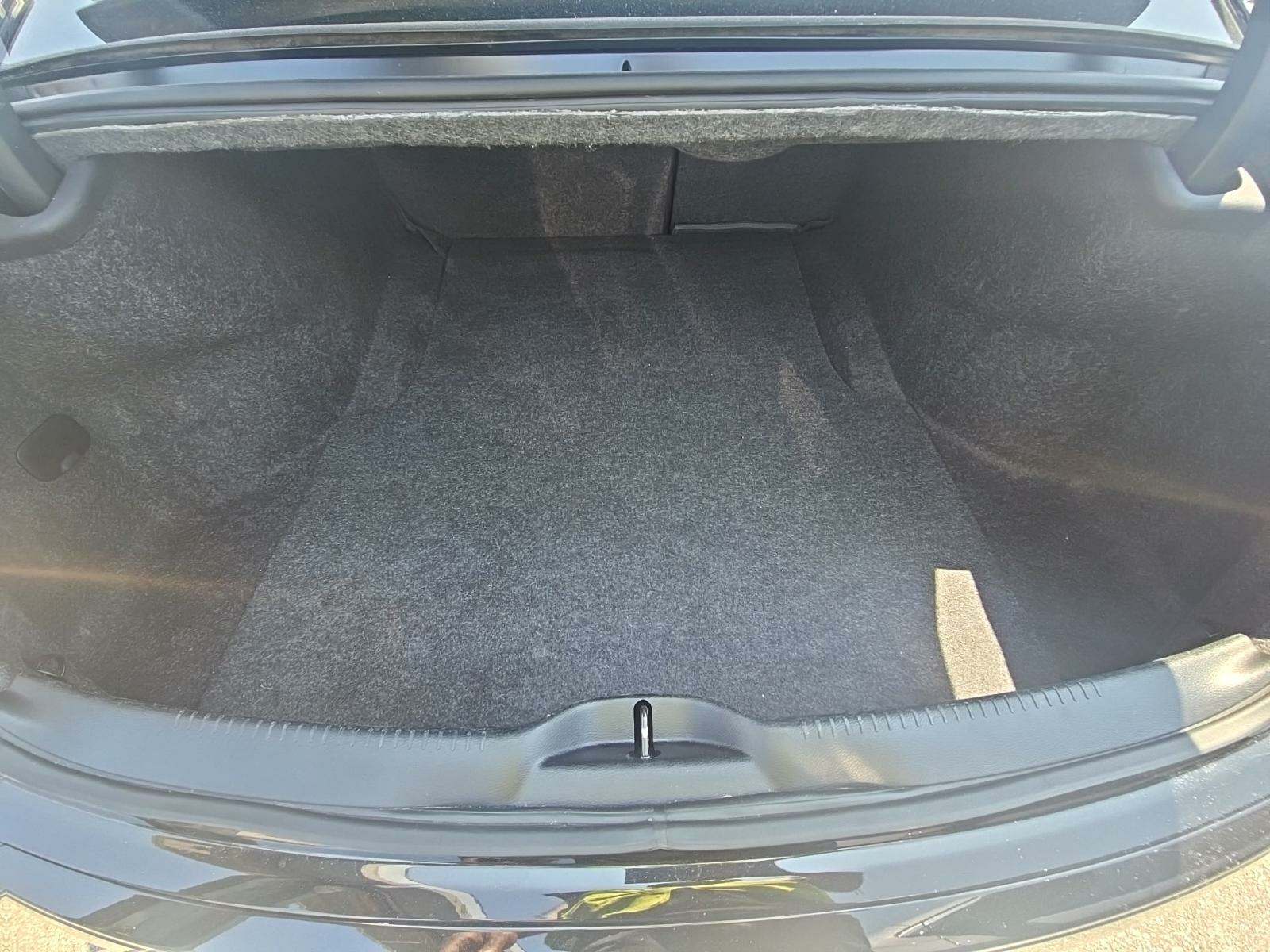 2021 Chrysler 300 S RWD