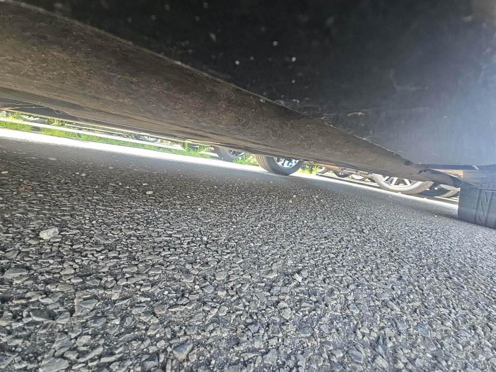 2021 Chrysler 300 S RWD