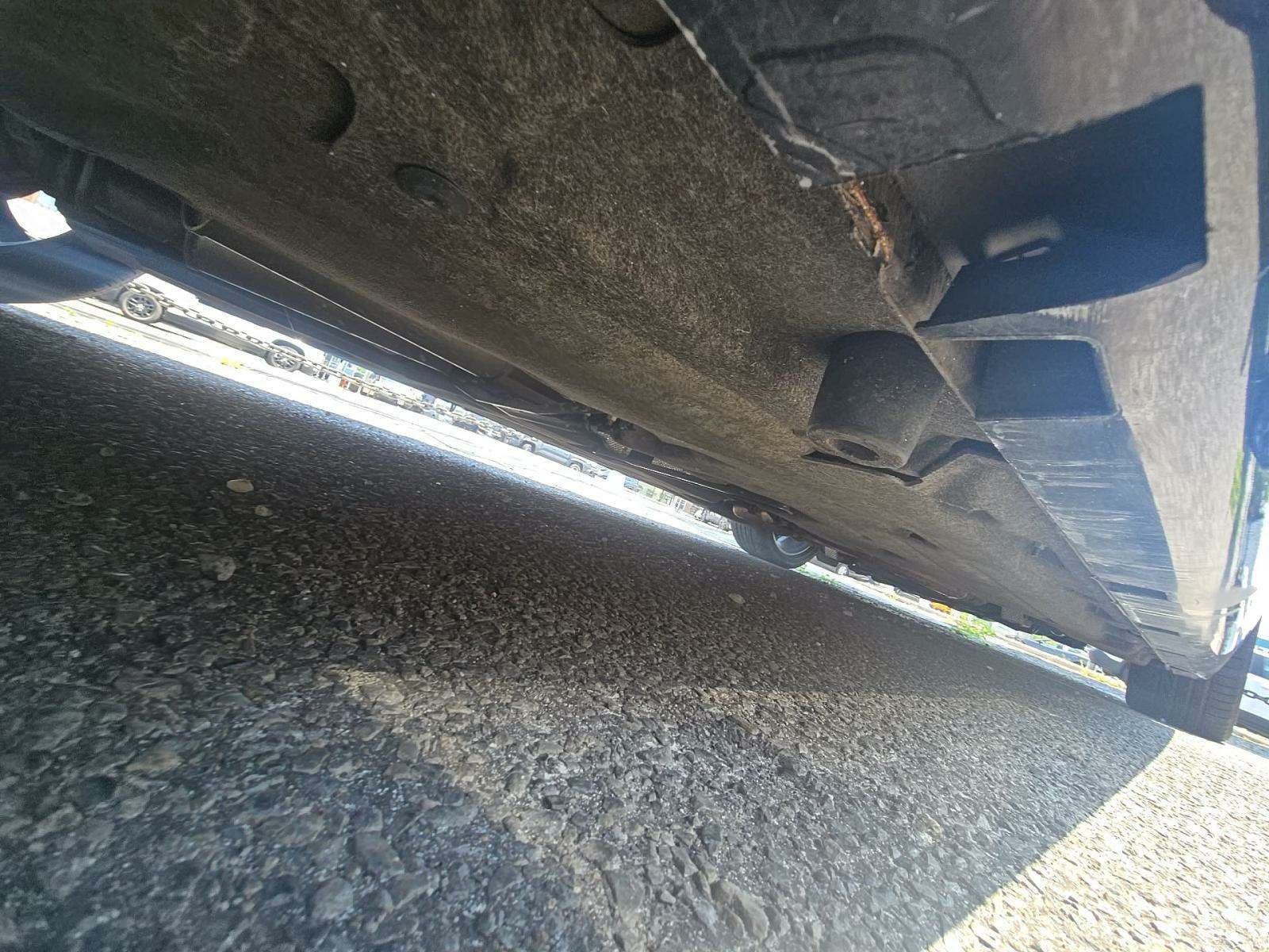 2021 Chrysler 300 S RWD