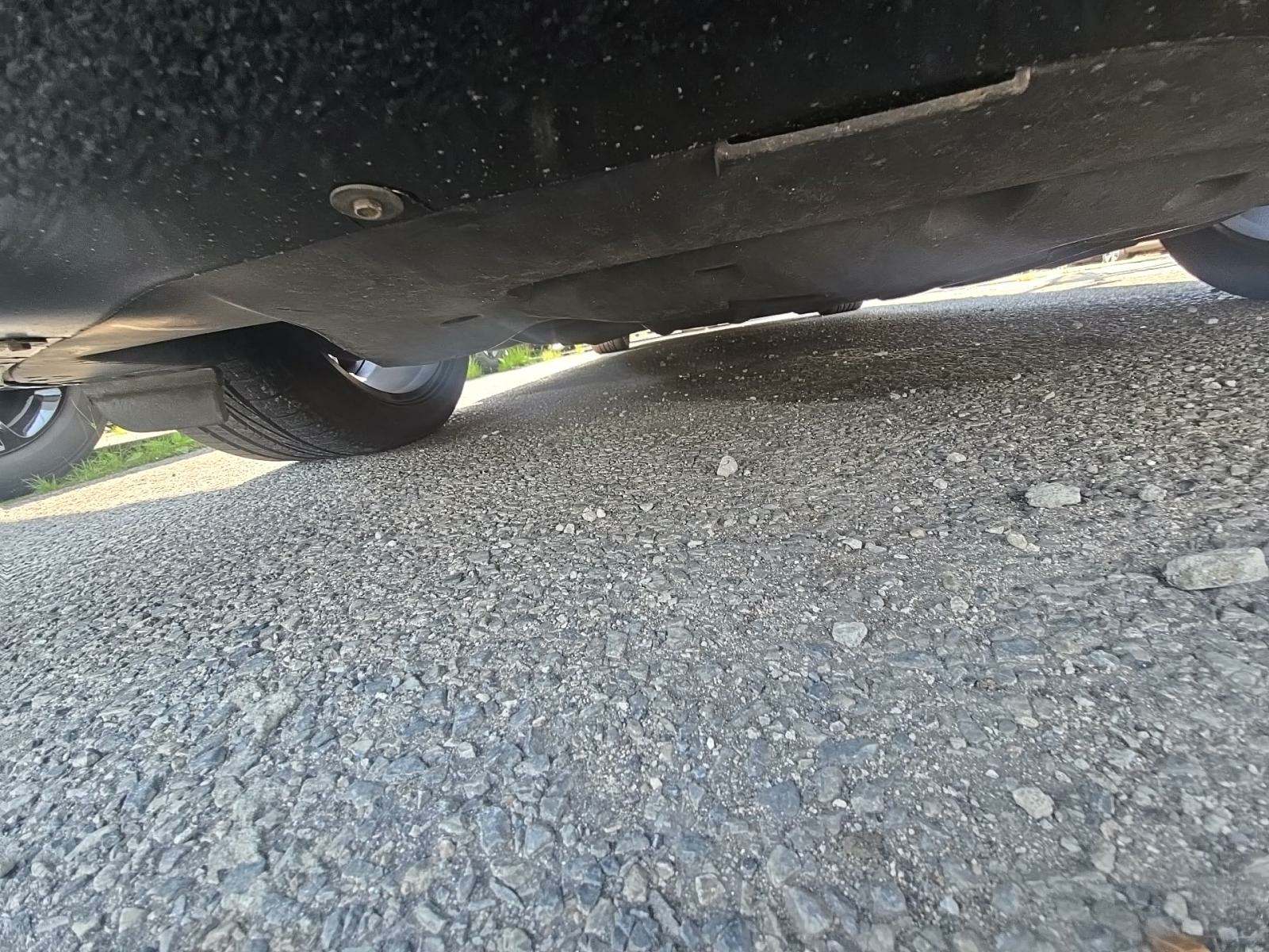 2021 Chrysler 300 S RWD