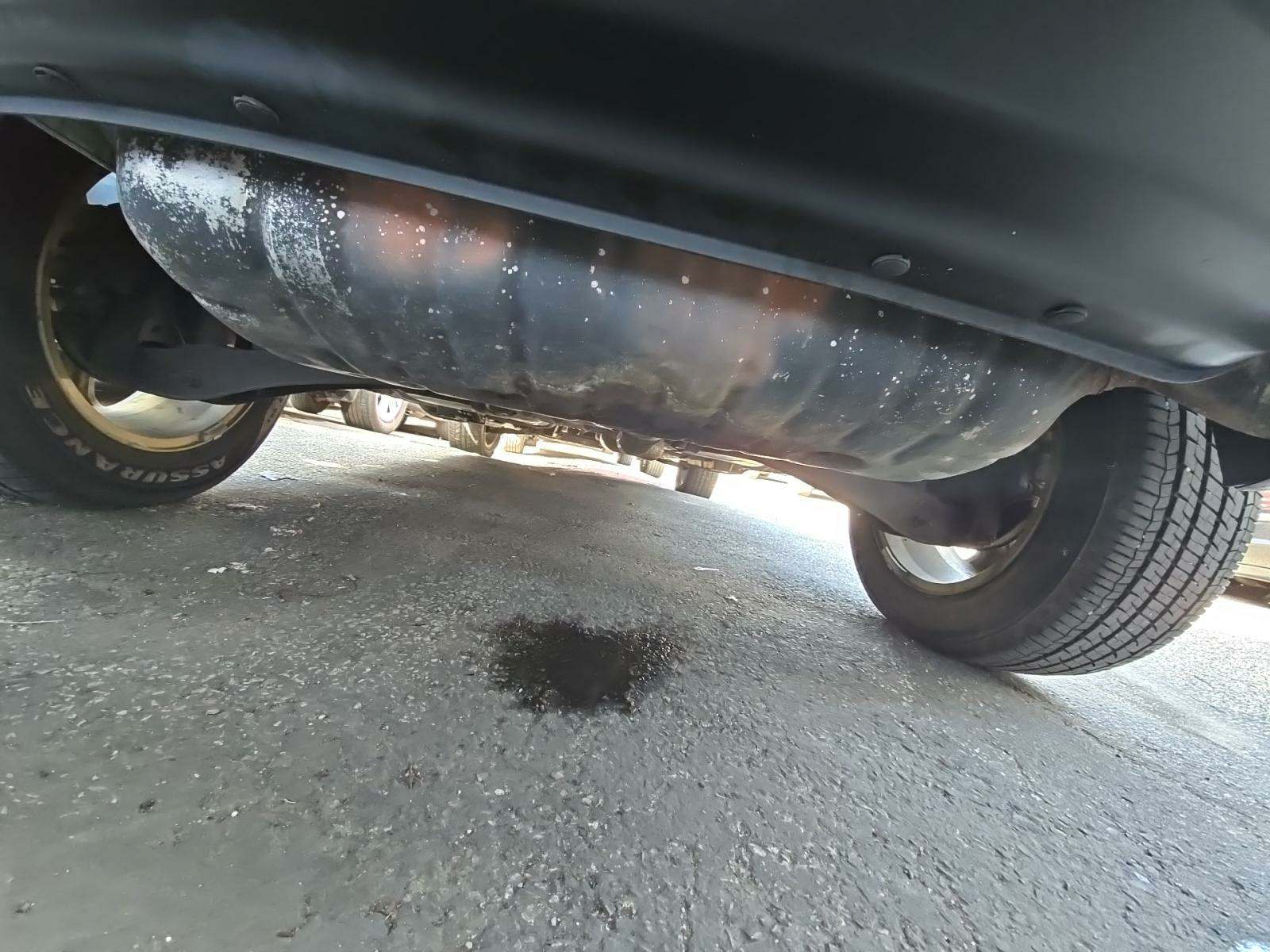 2012 Jeep Patriot Limited AWD