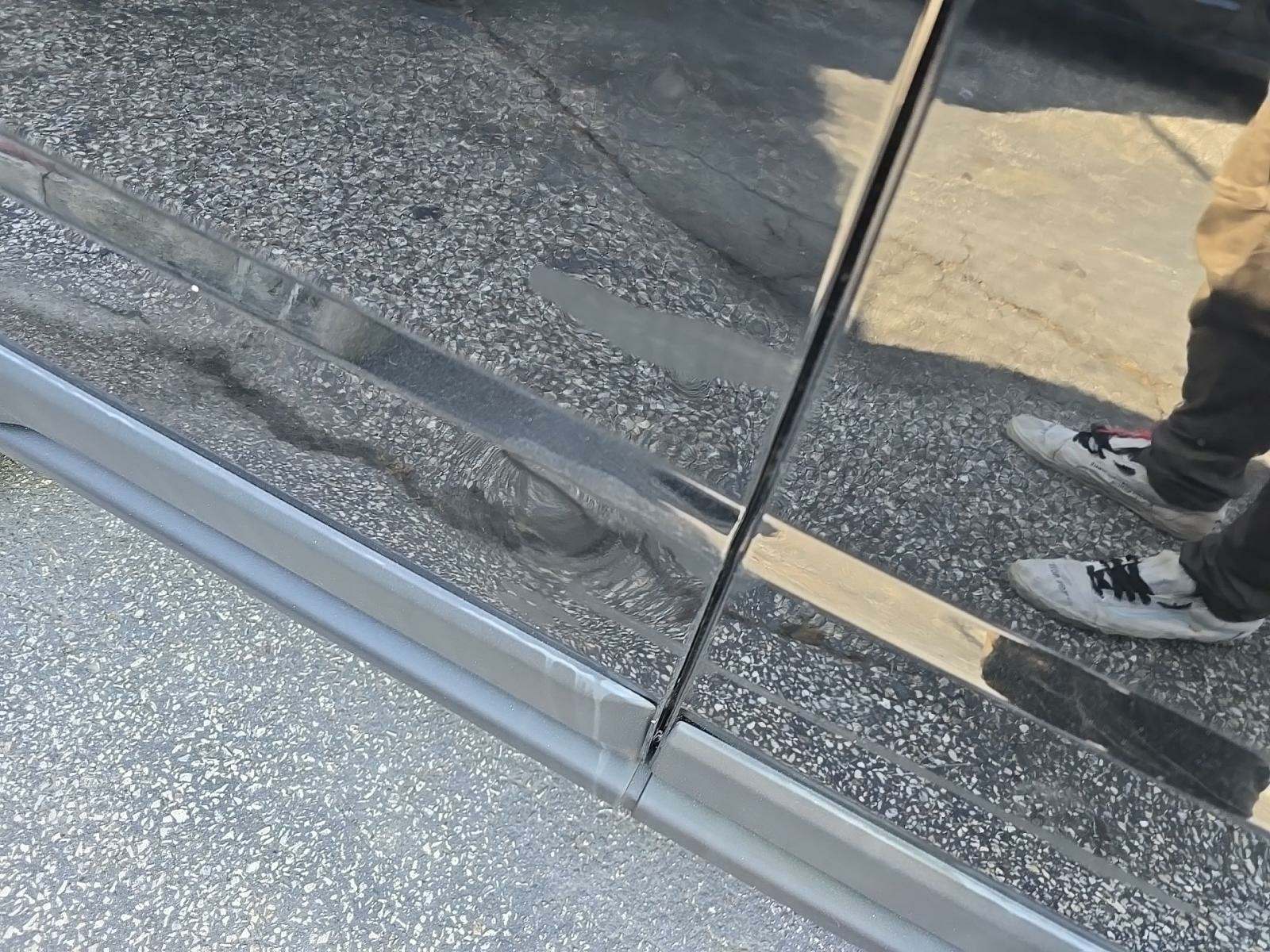 2012 Jeep Patriot Limited AWD