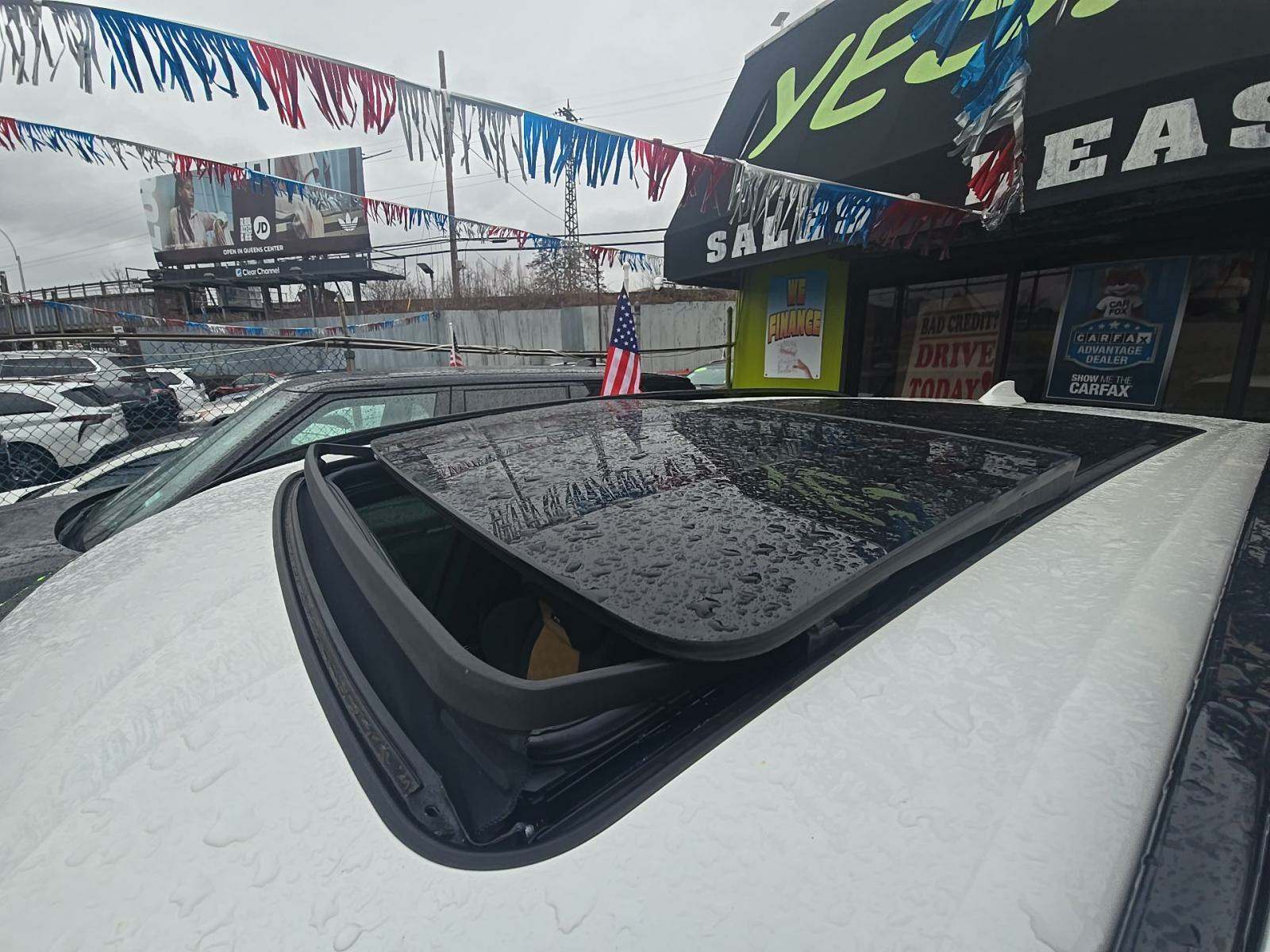 2022 BMW X5 M Competition AWD