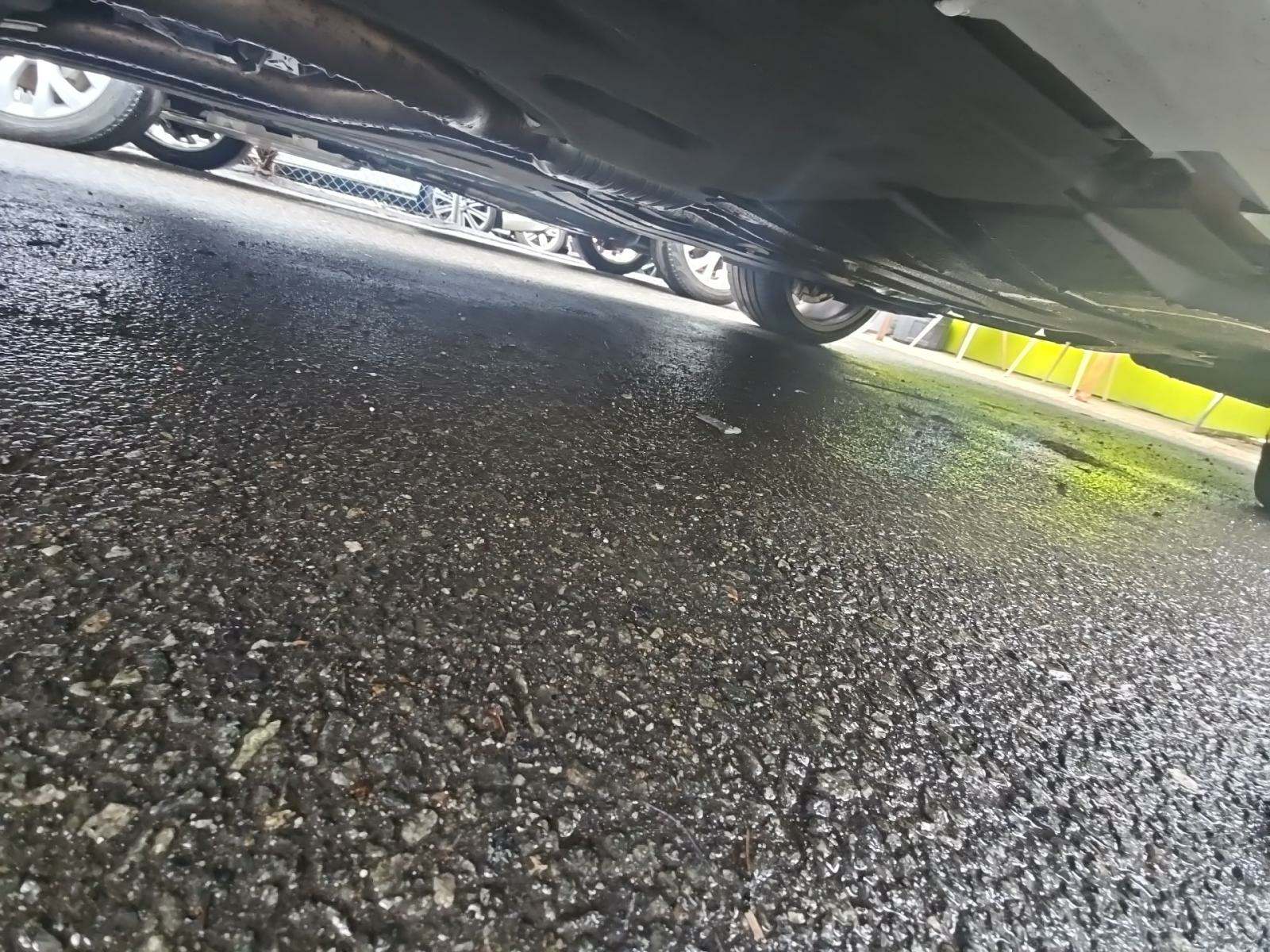 2022 BMW X5 M Competition AWD