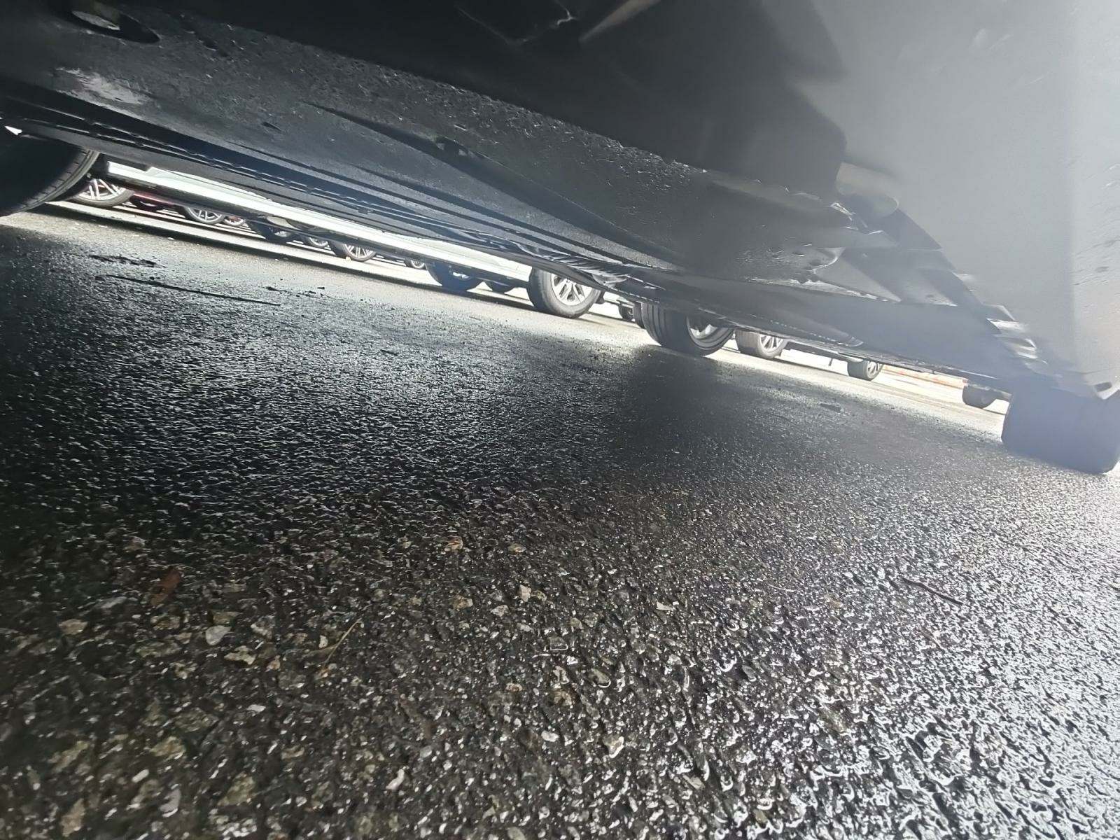 2022 BMW X5 M Competition AWD