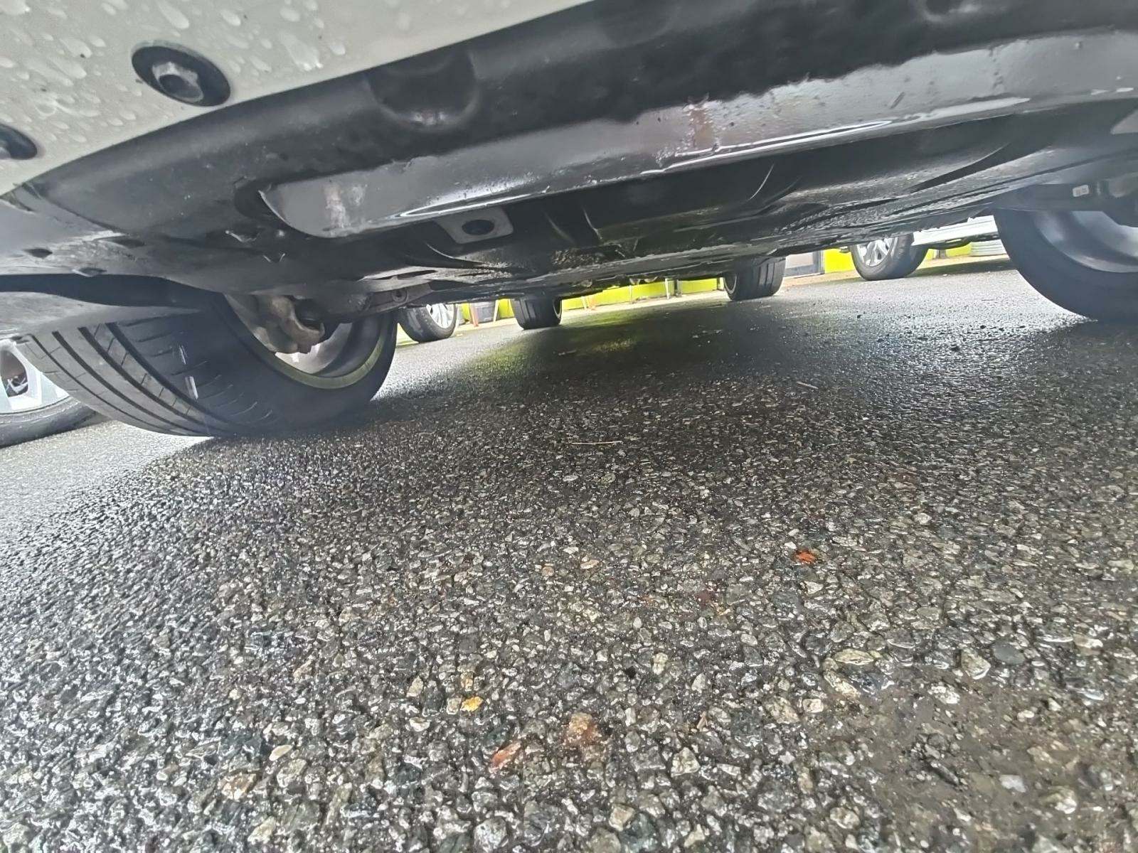 2022 BMW X5 M Competition AWD