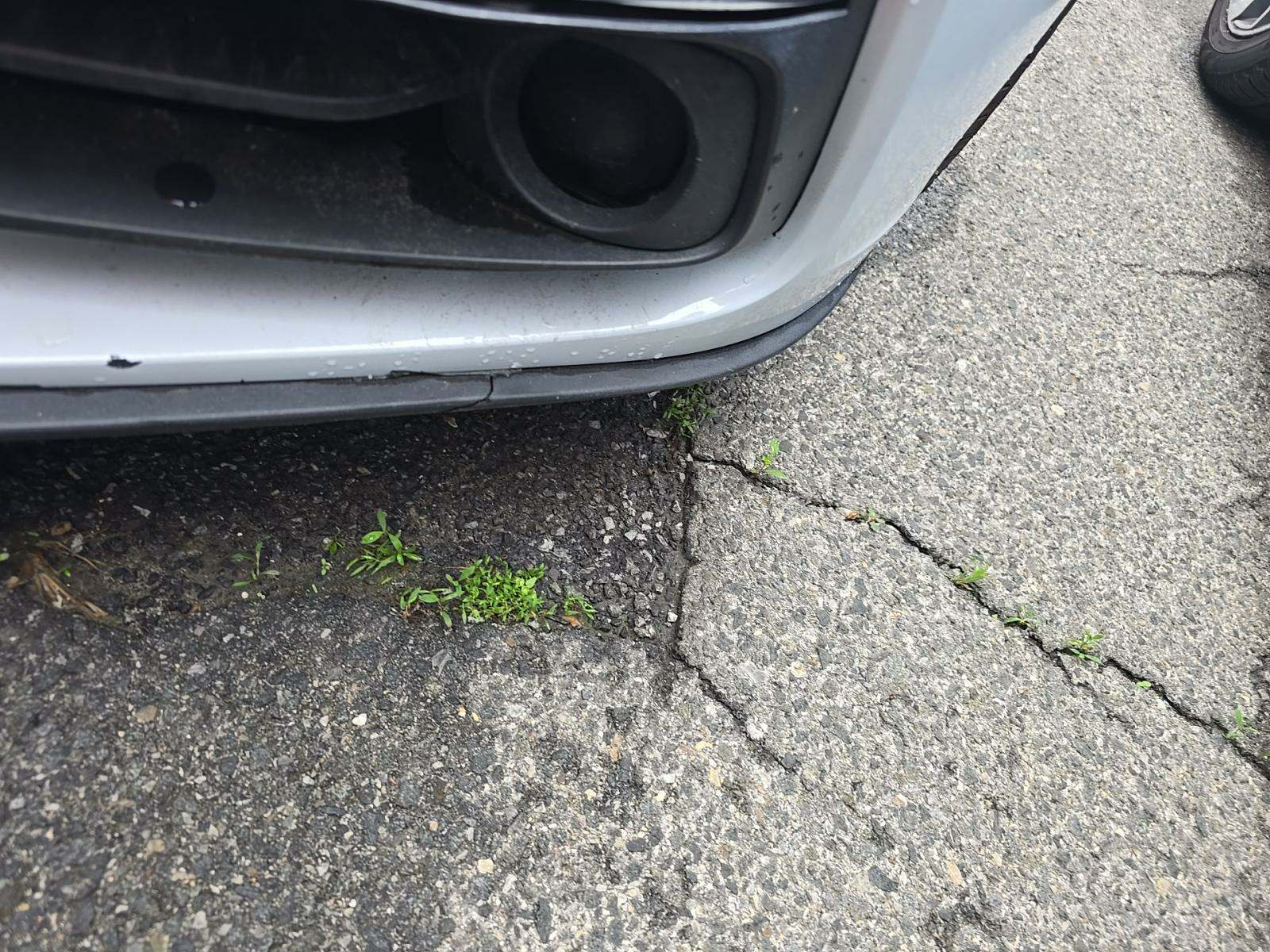 2017 Porsche Panamera 4S AWD