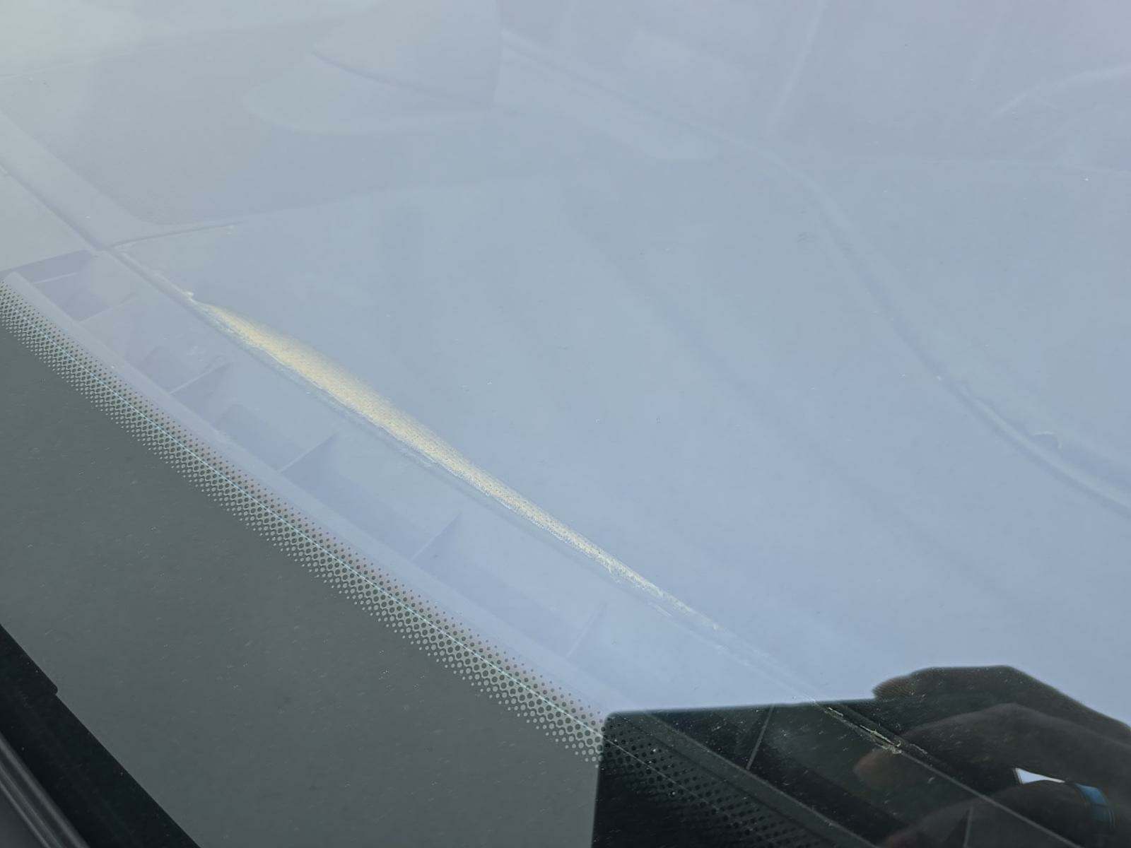 2017 Porsche Panamera 4S AWD