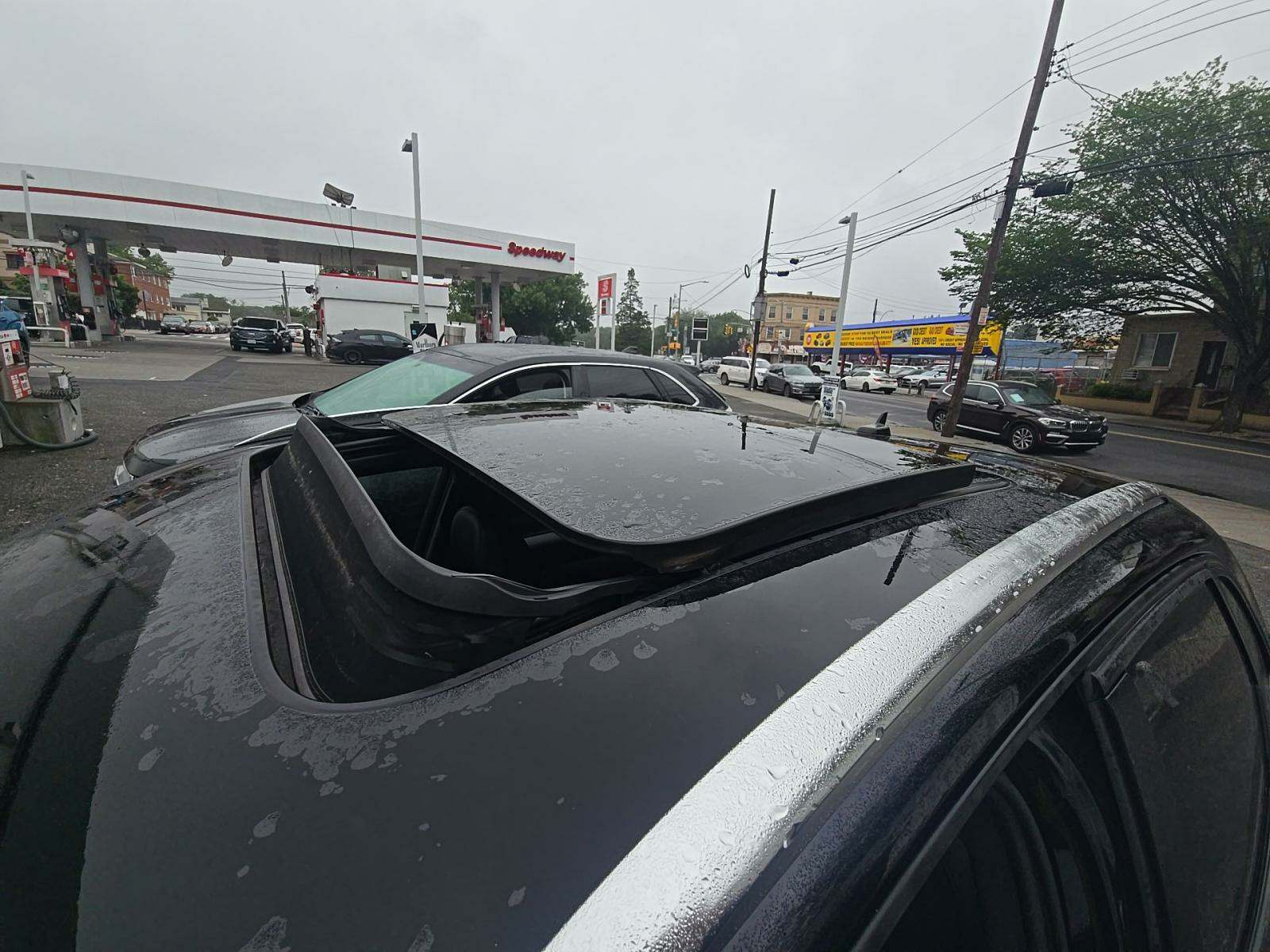 2017 Audi Q3 2.0T Premium AWD